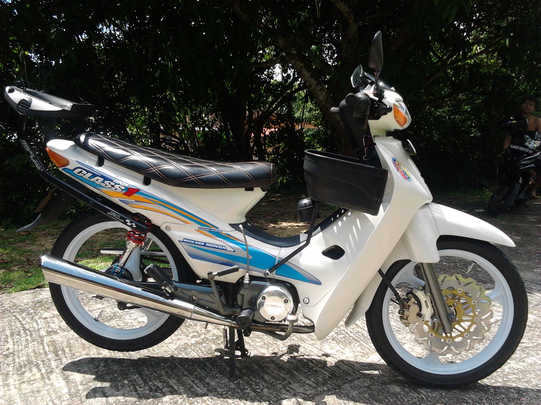 Photo 2473878