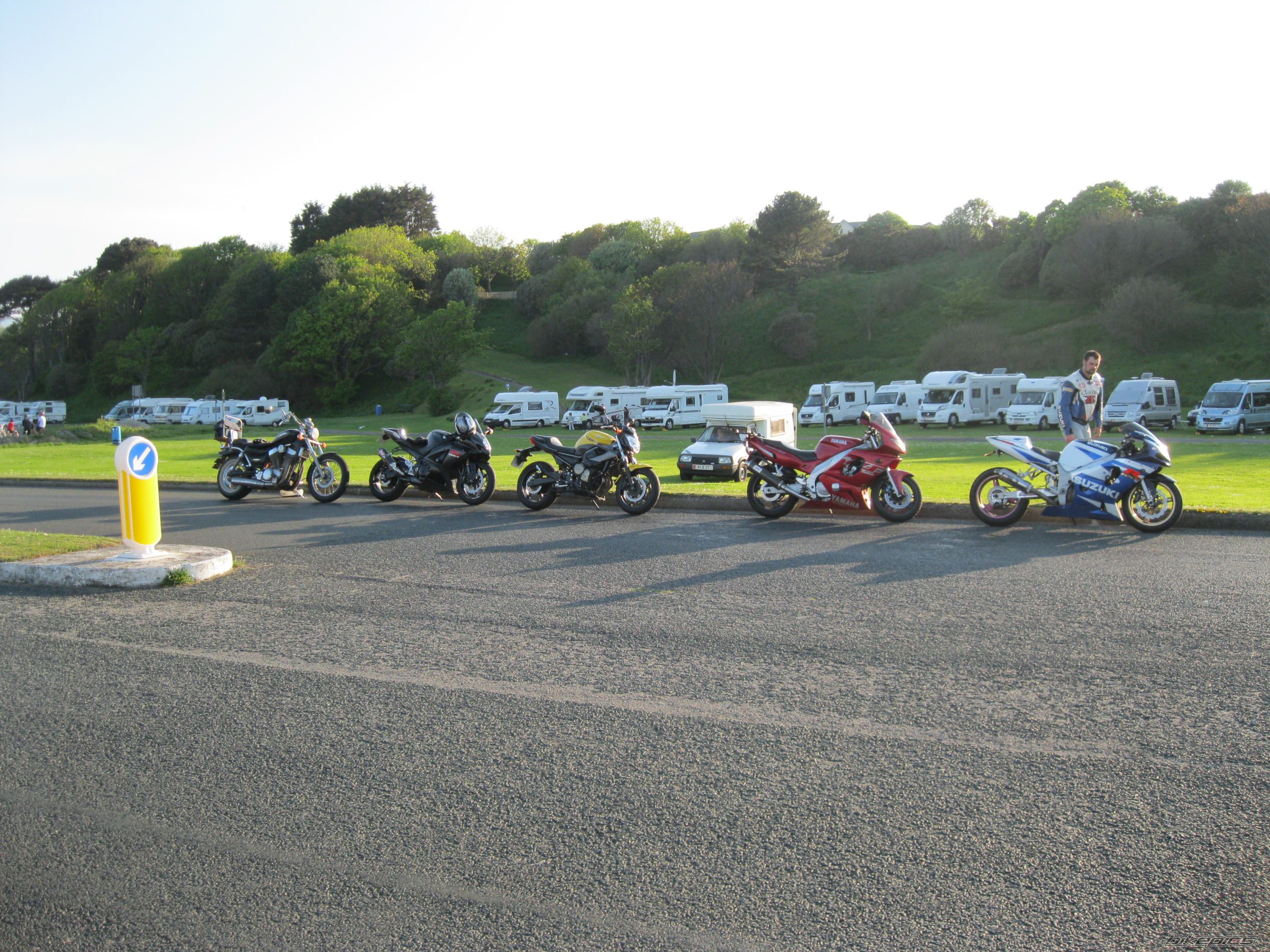 Photo 2473880