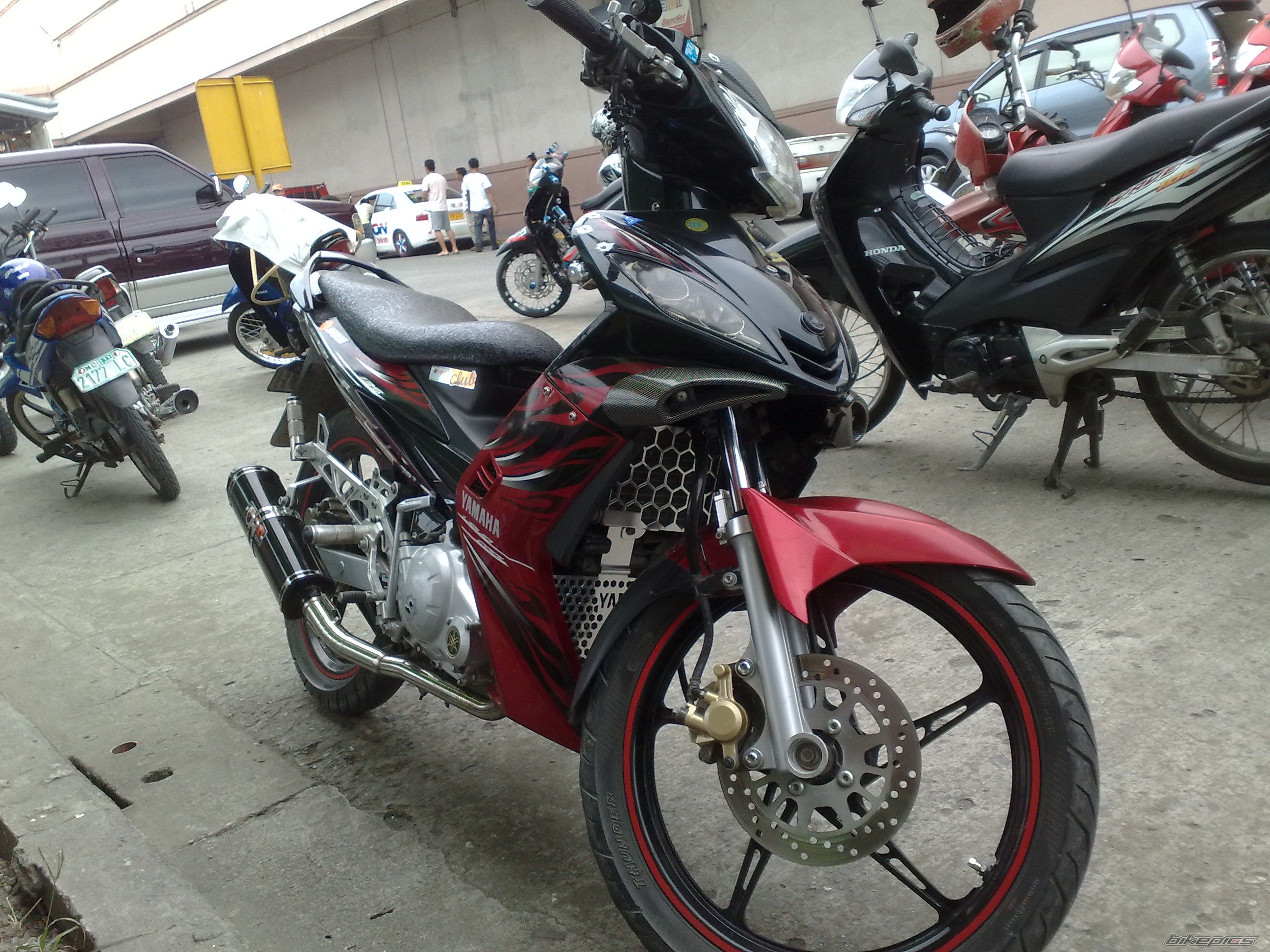 Photo 2473881