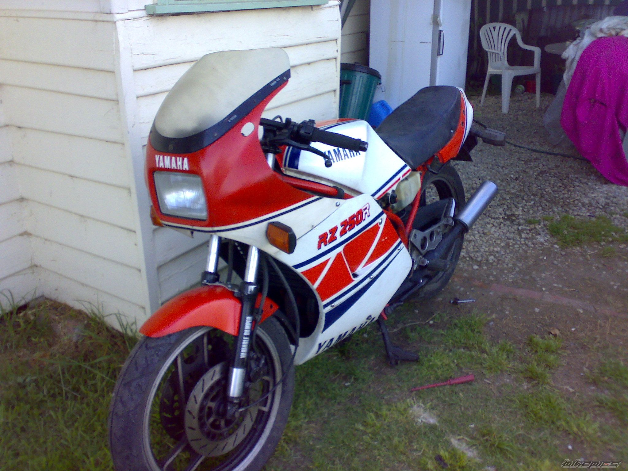 Bike Photo 2473882