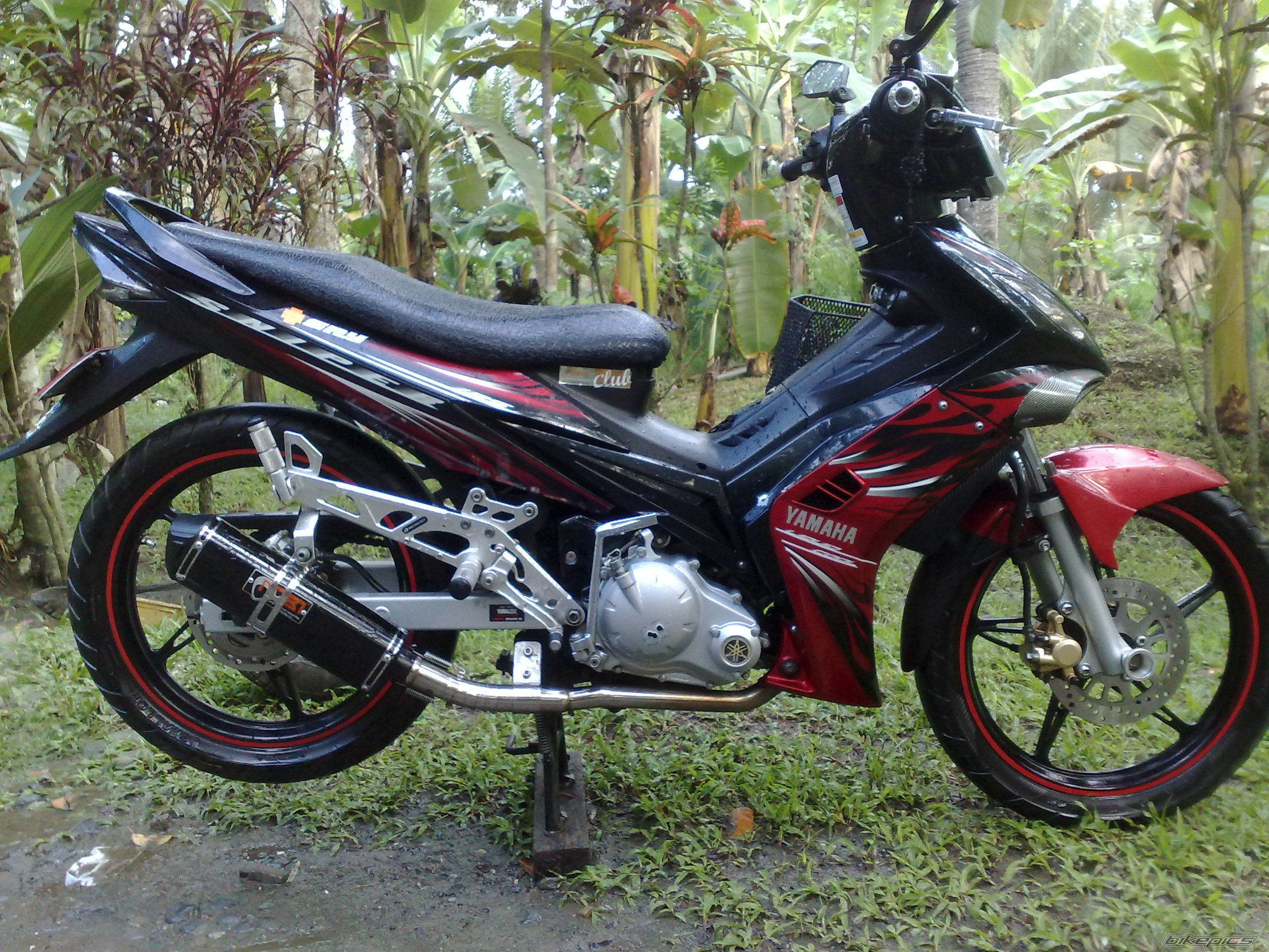 Photo 2473883
