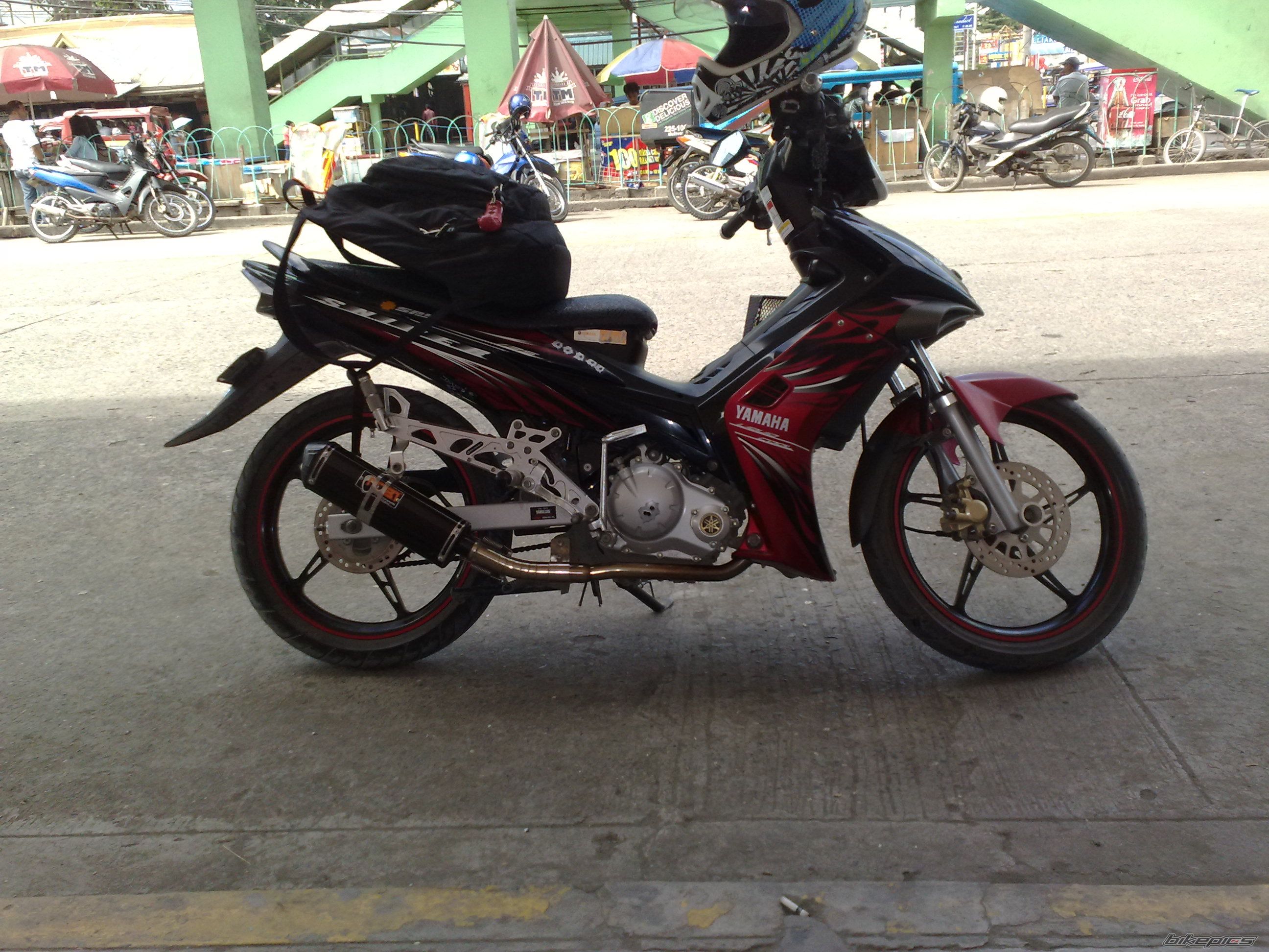 Photo 2473885