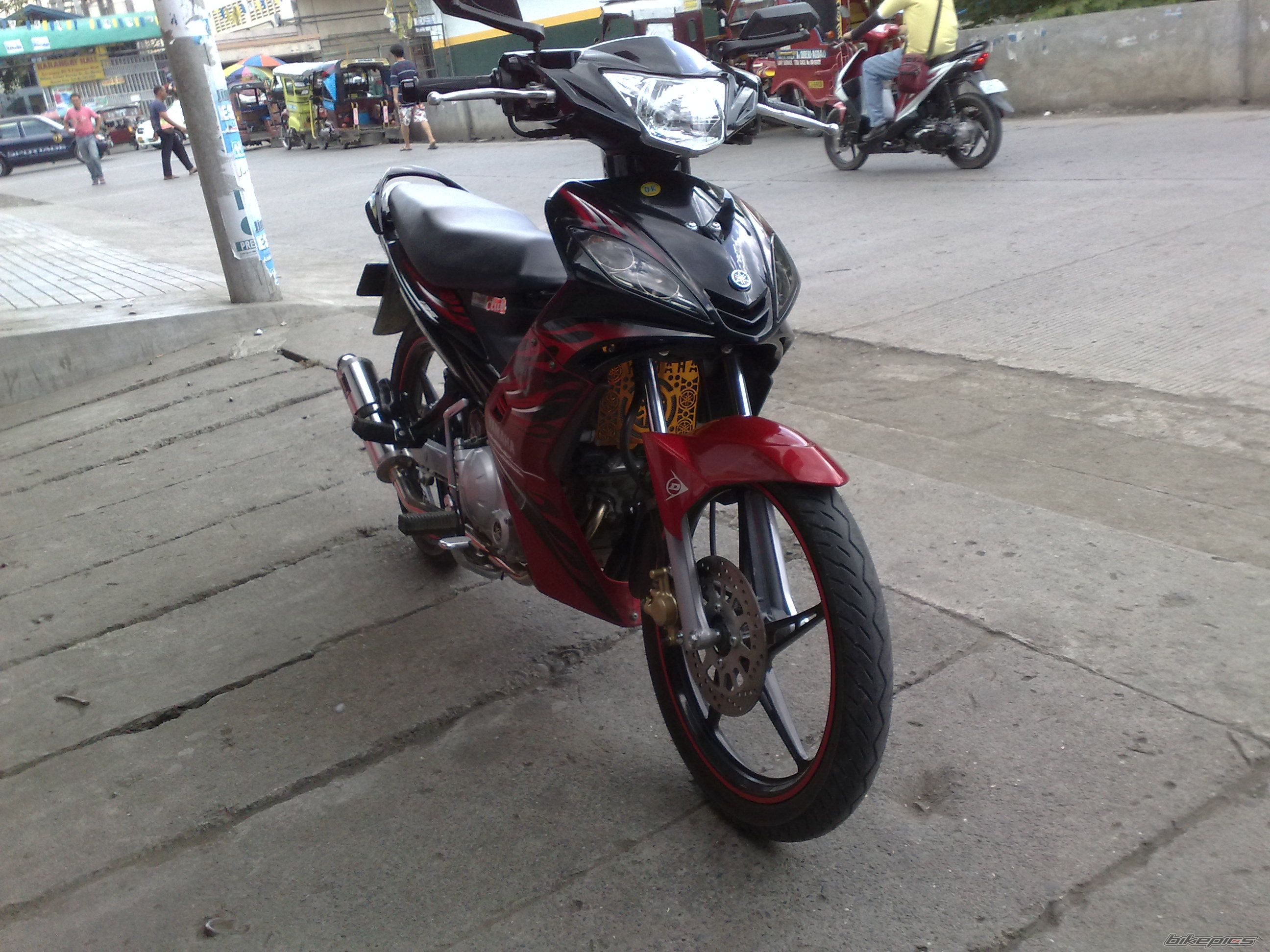 Photo 2473889
