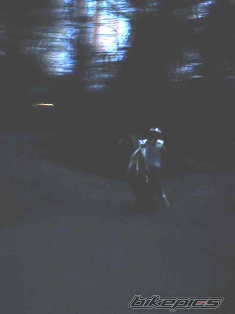Photo 24739