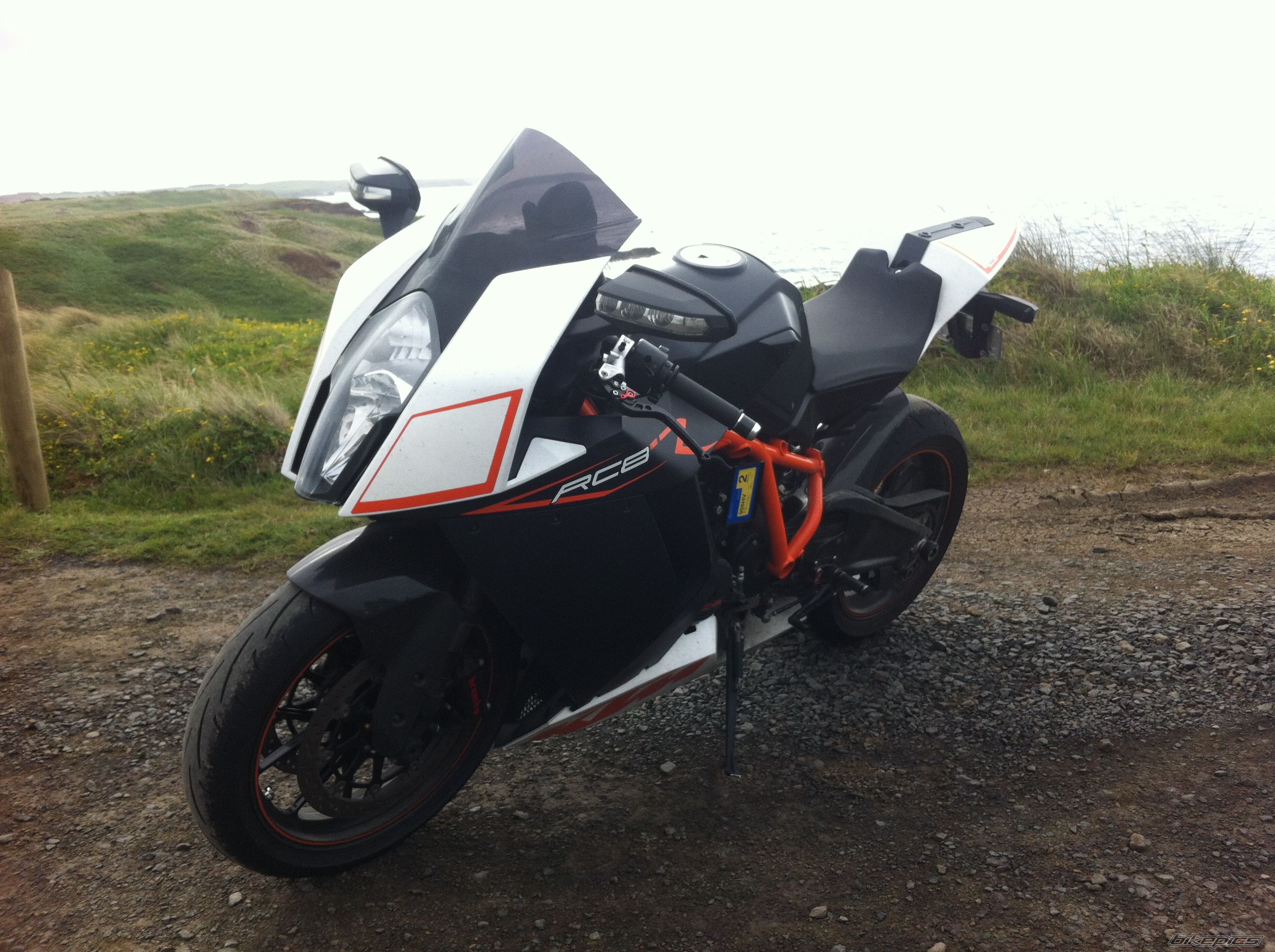 Photo 2473901