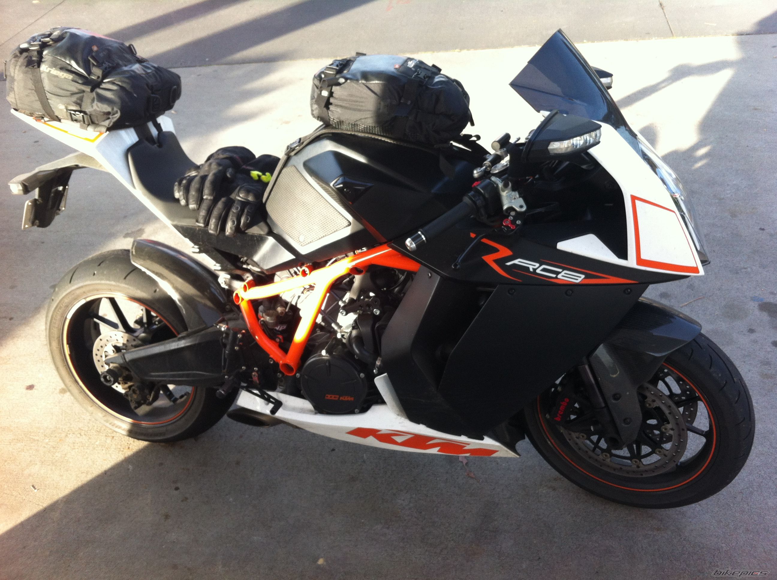 Photo 2473902