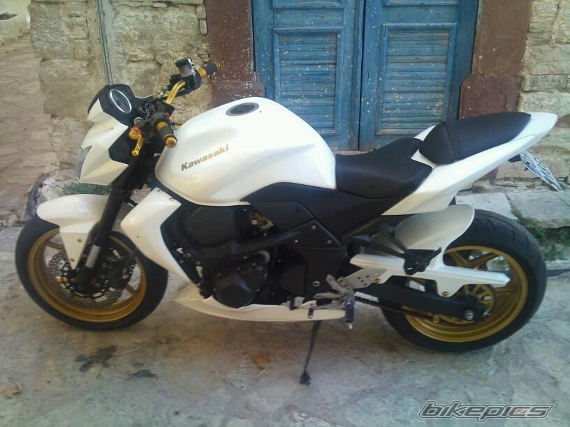 Bike Photo 2473903