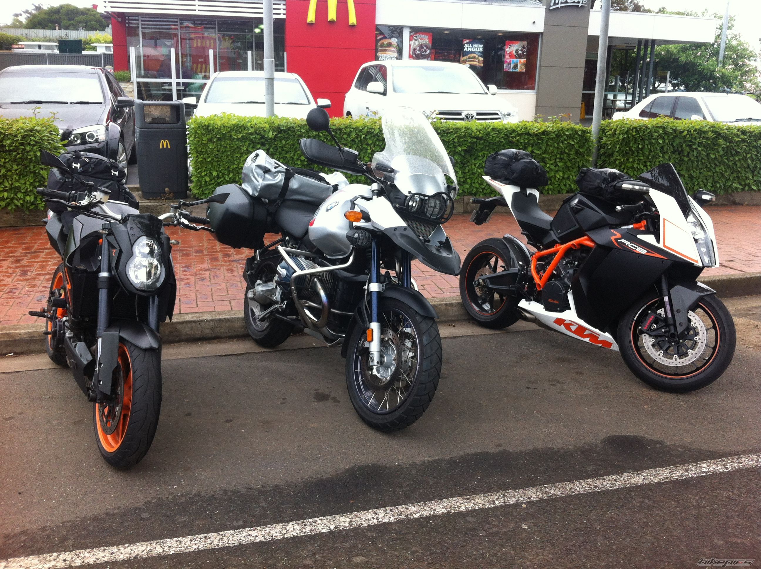 Photo 2473904
