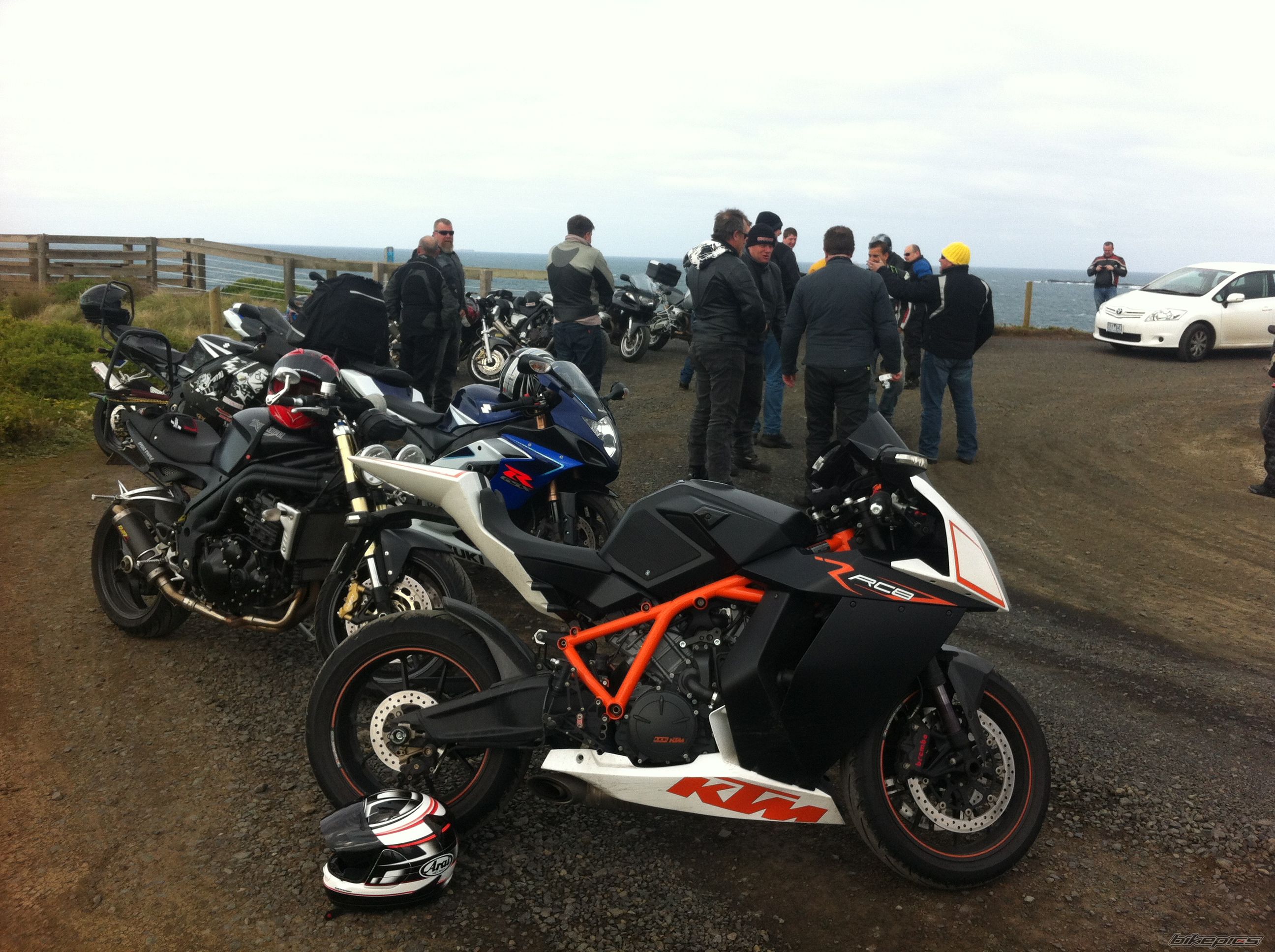 Photo 2473905