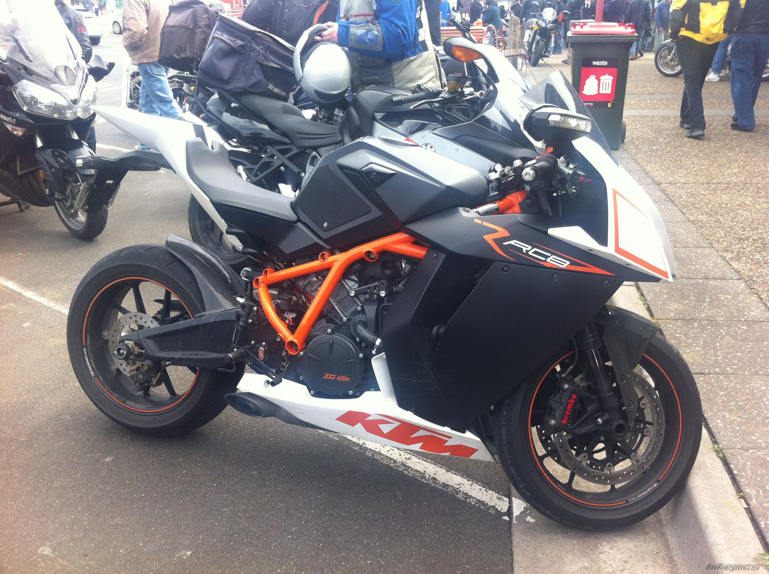 Photo 2473906