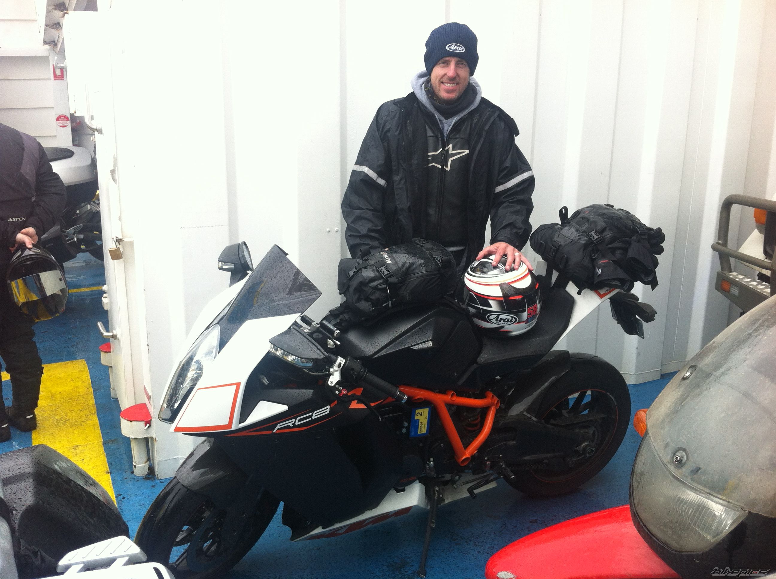 Photo 2473907