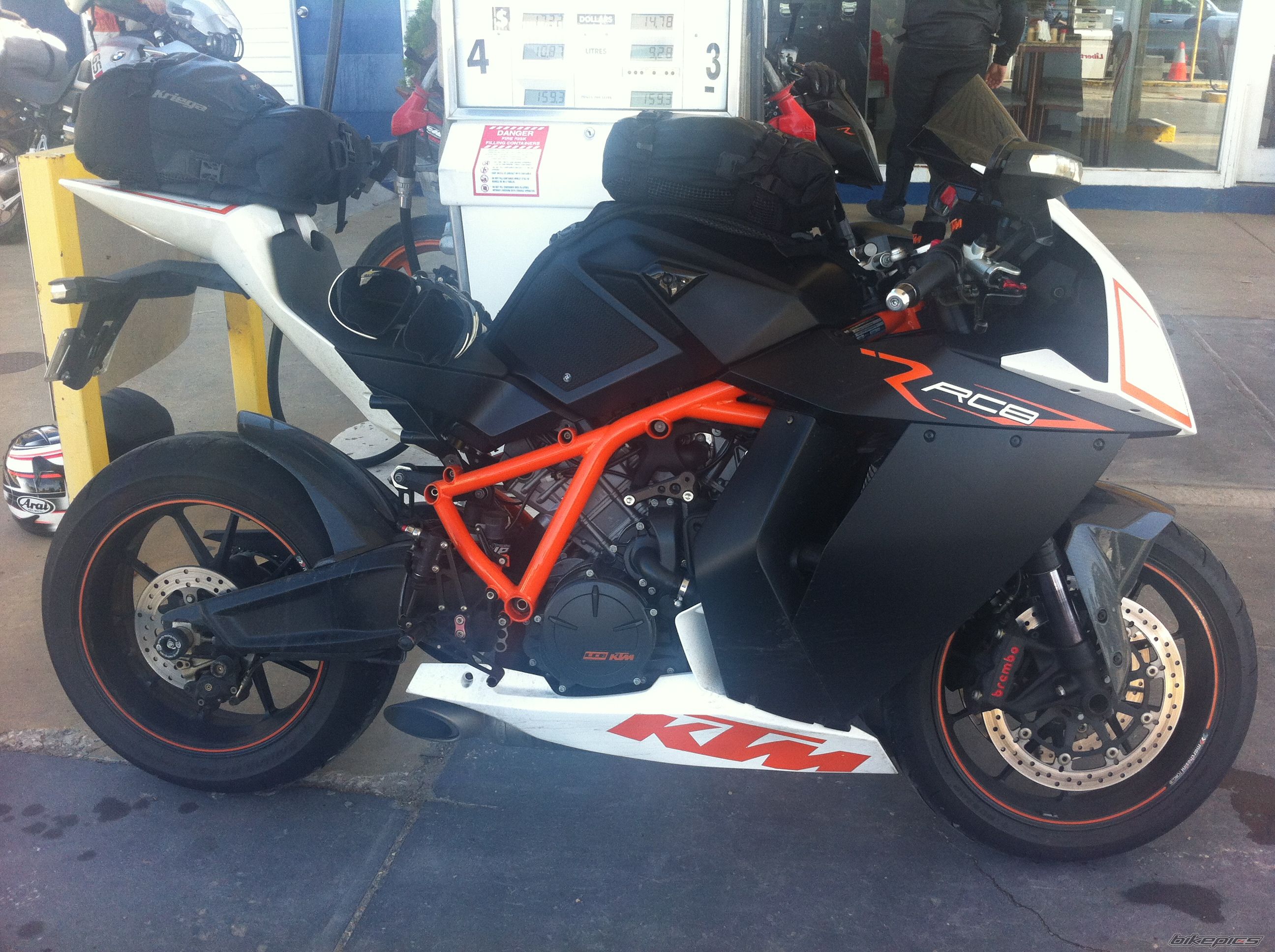 Photo 2473908