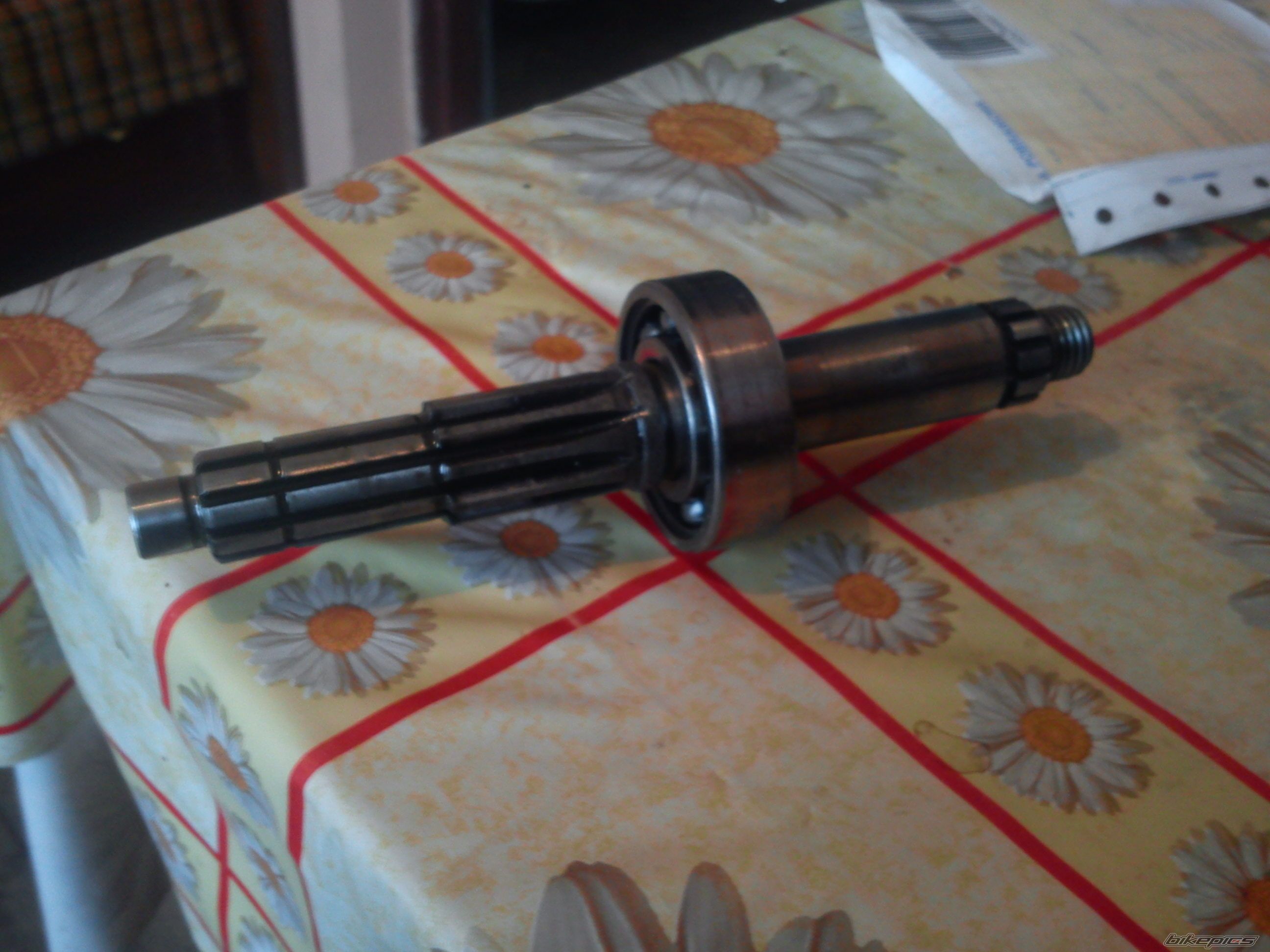 Photo 2473909