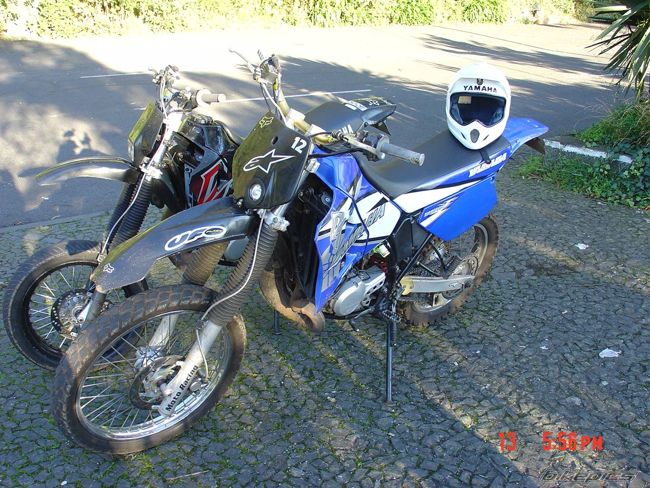 Photo 247391