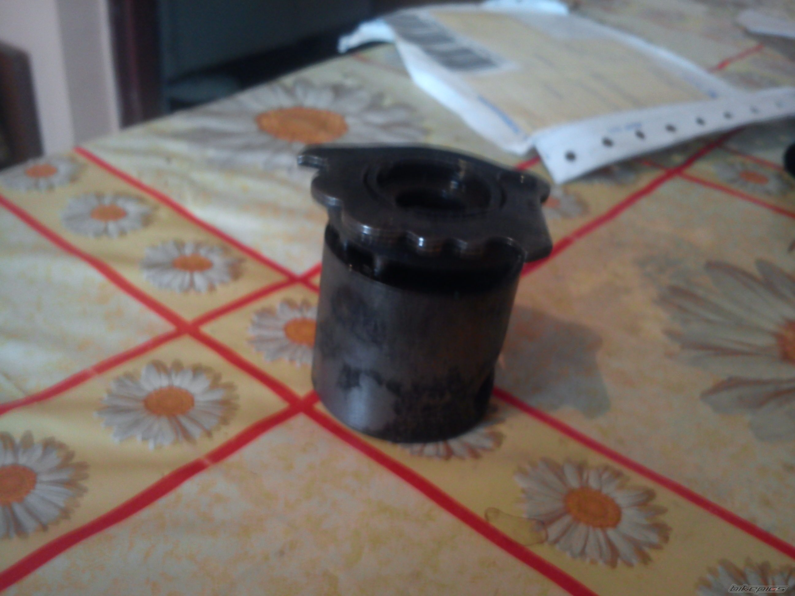 Photo 2473910