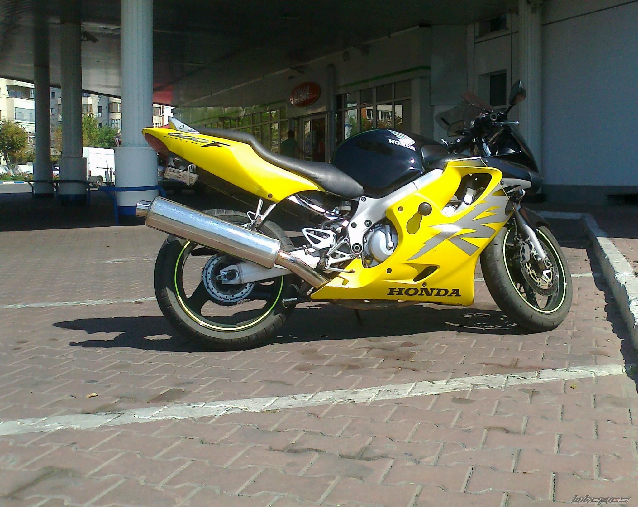 Bike Photo 2473913