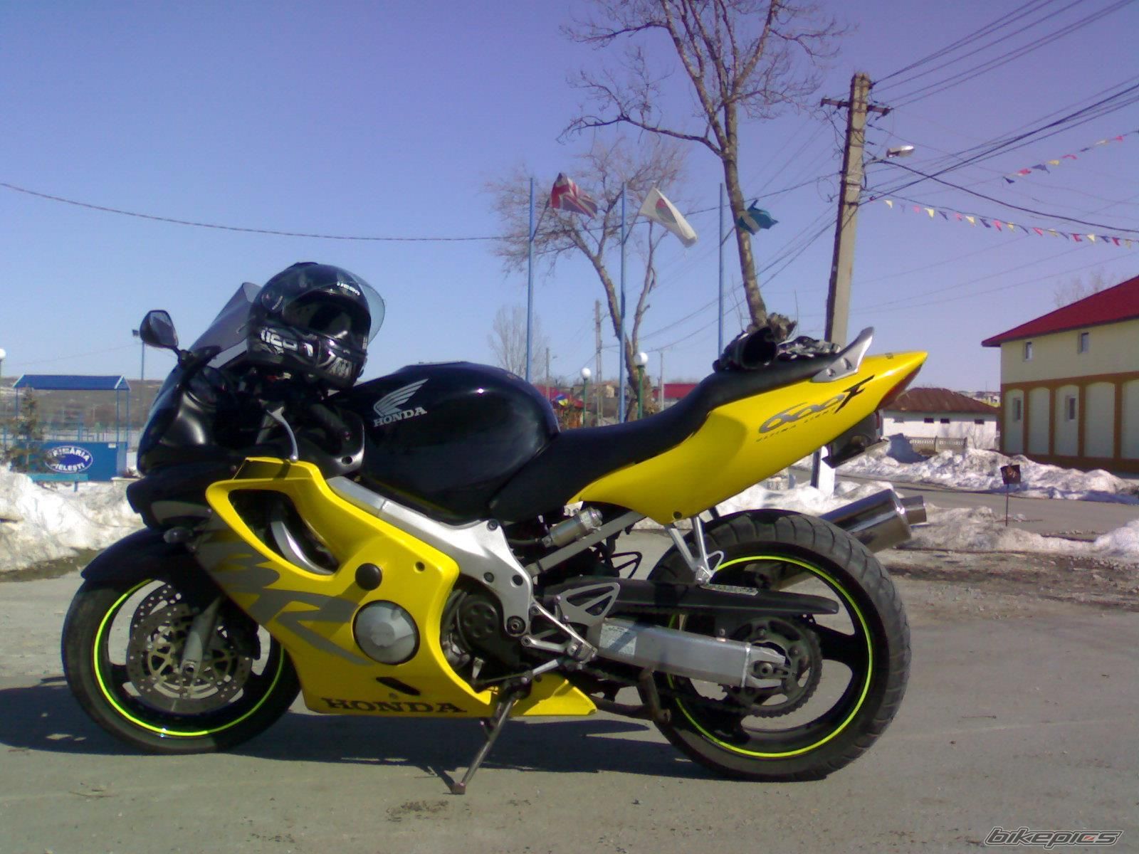 Bike Photo 2473914