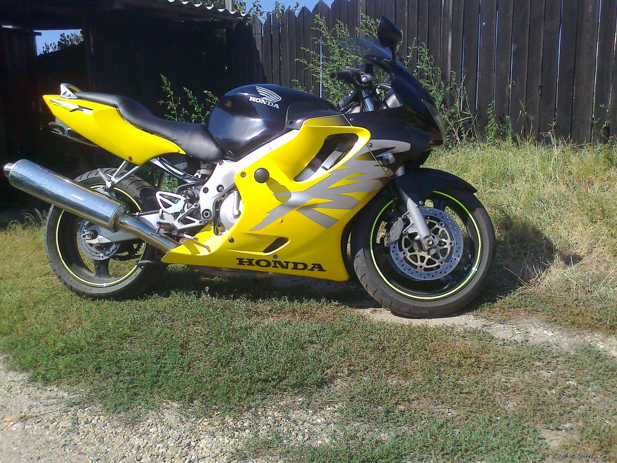 Bike Photo 2473915