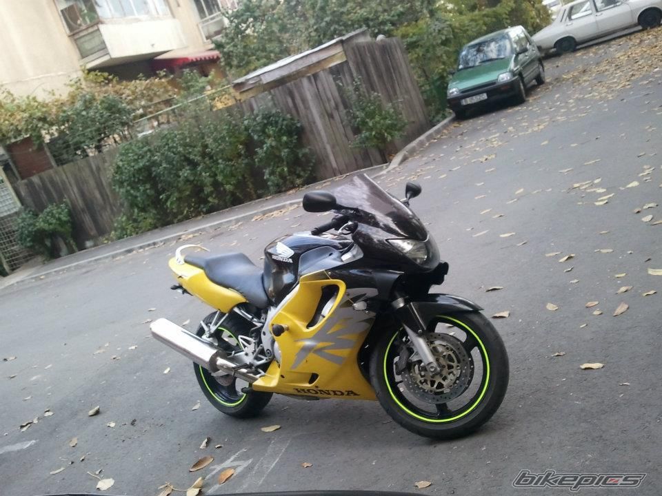 Bike Photo 2473916
