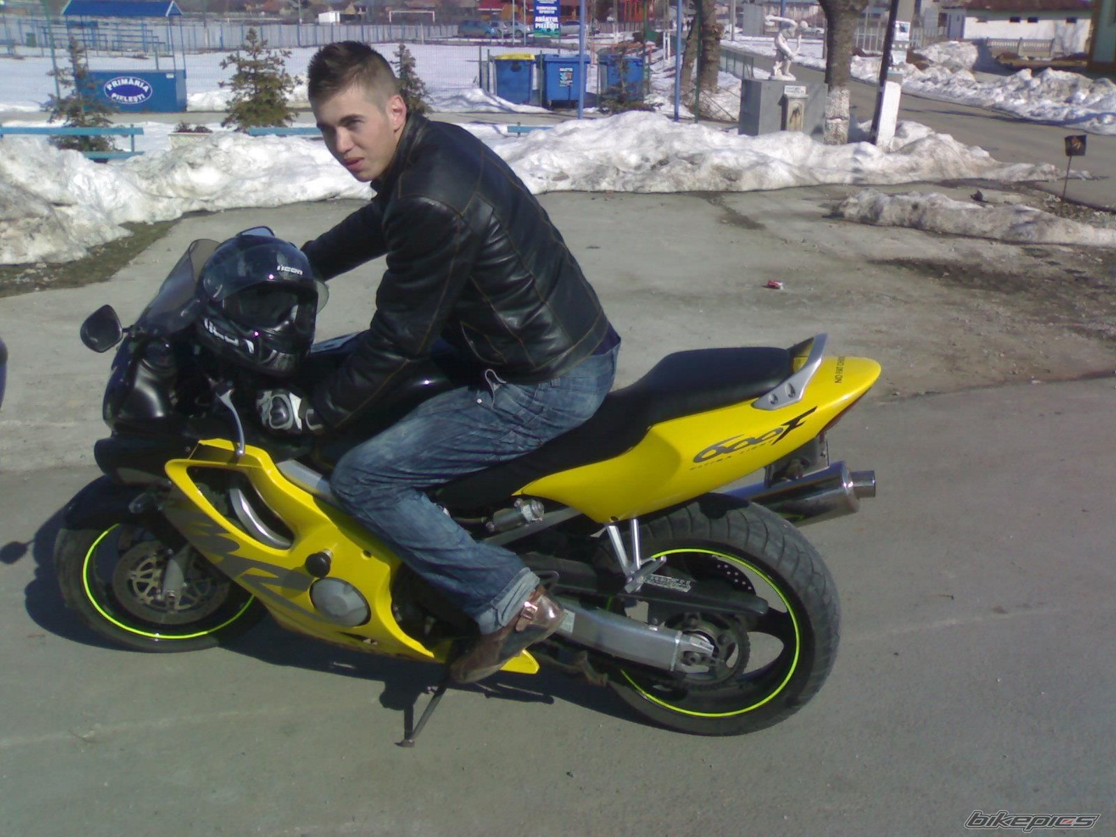 Bike Photo 2473917