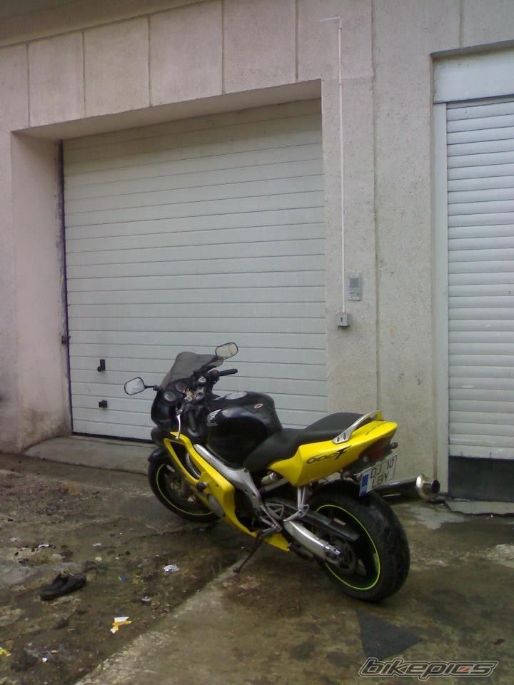 Bike Photo 2473918