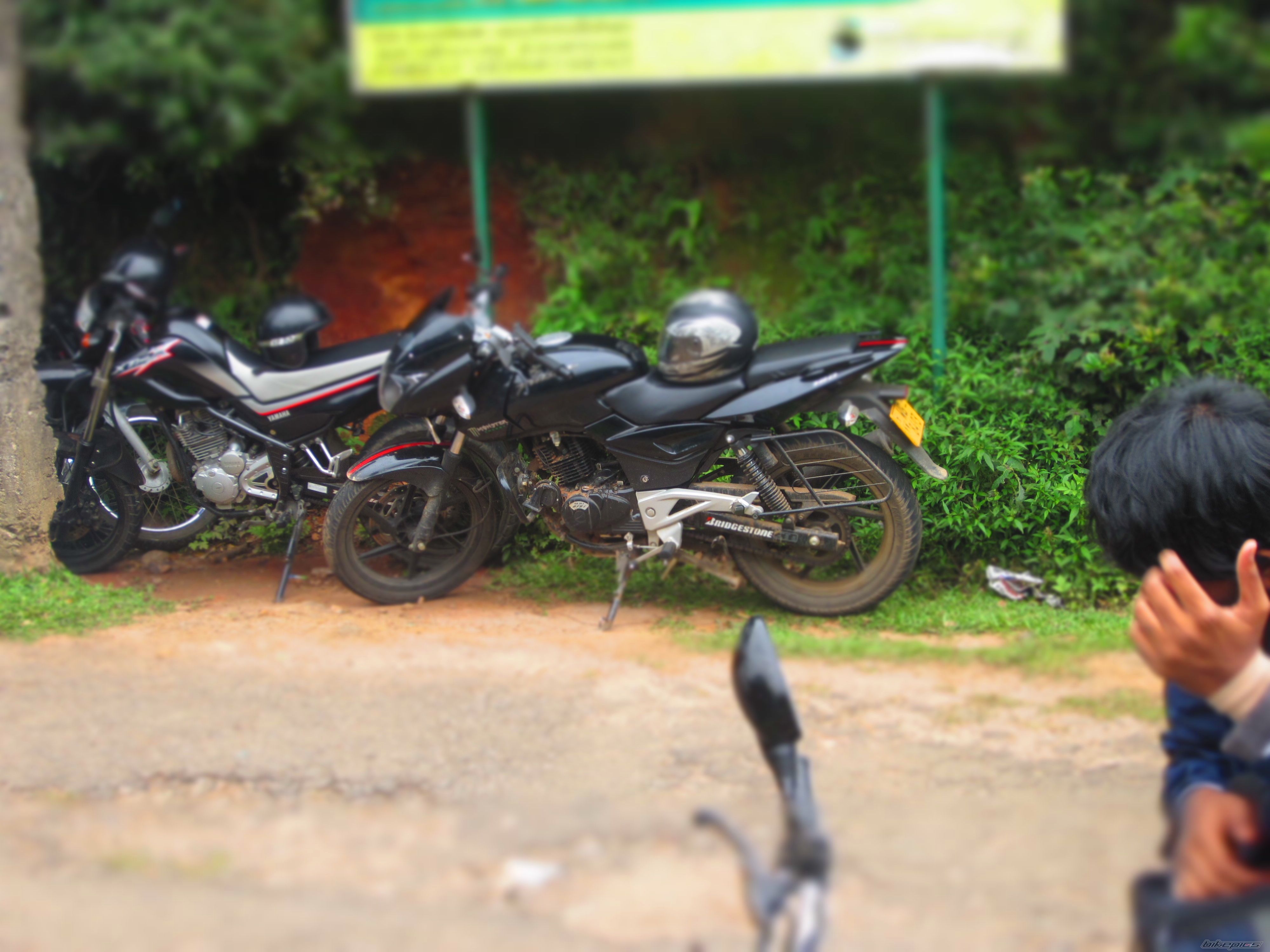 Bike Photo 2473919