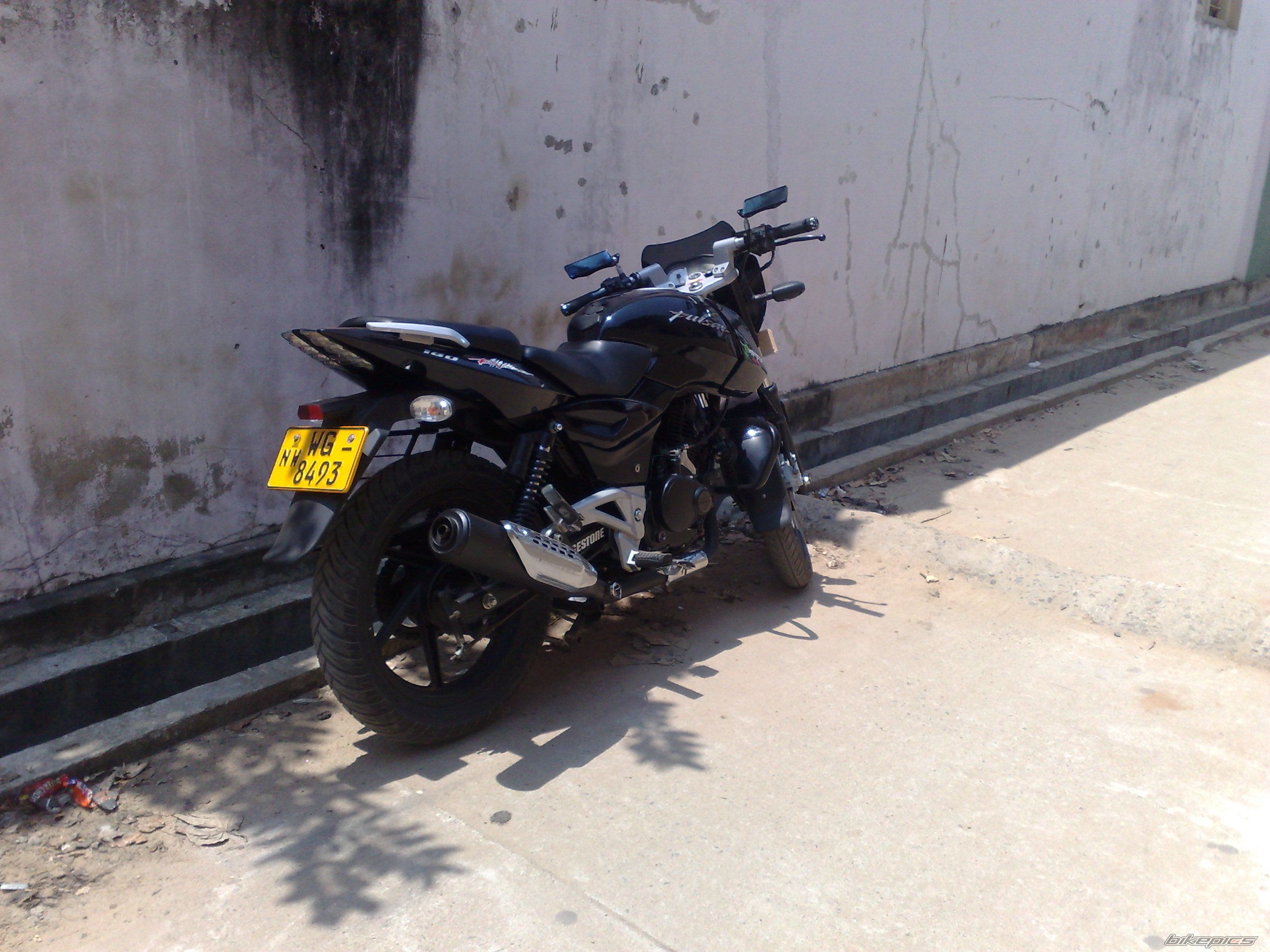 Bike Photo 2473920
