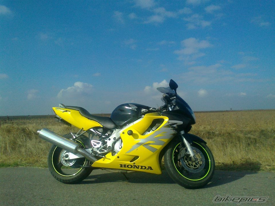 Bike Photo 2473921