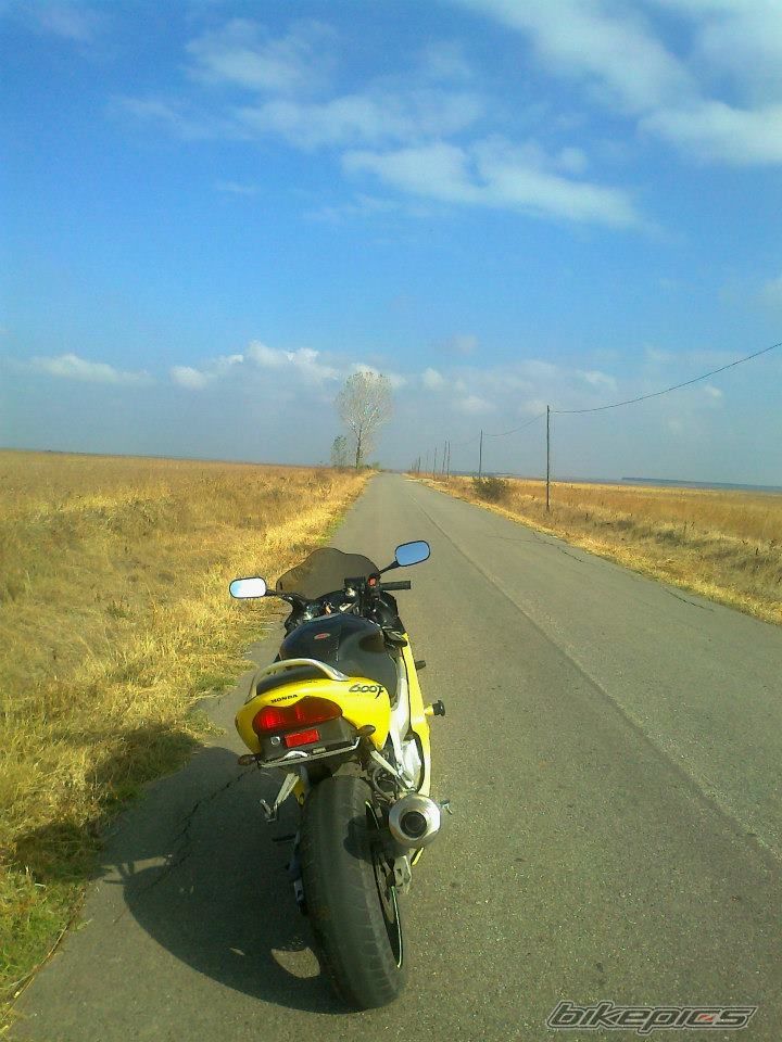 Bike Photo 2473922
