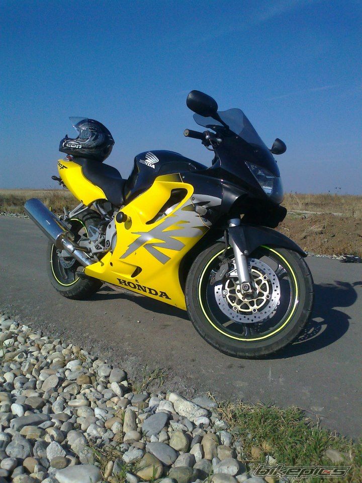 Bike Photo 2473923