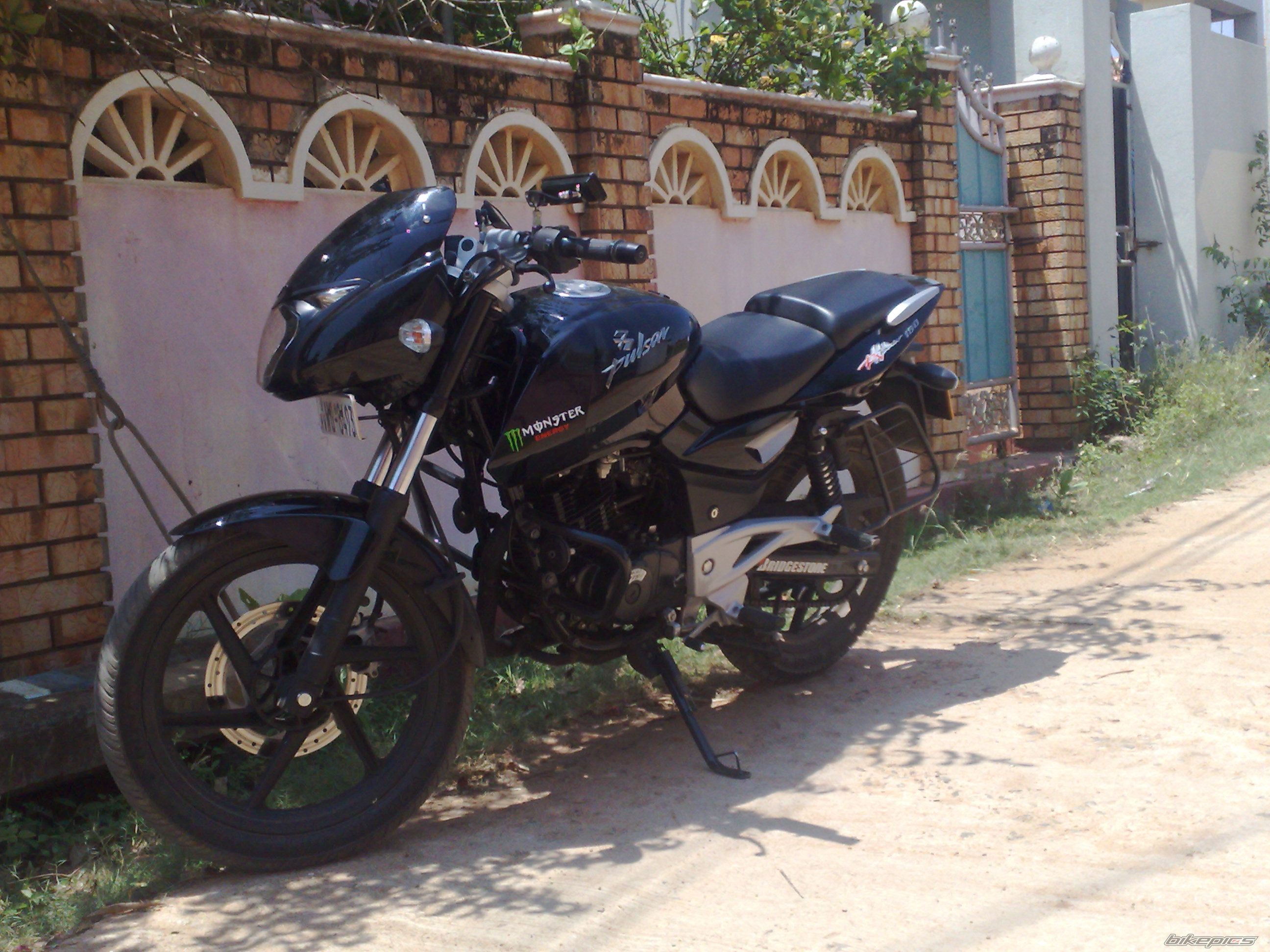 Bike Photo 2473924