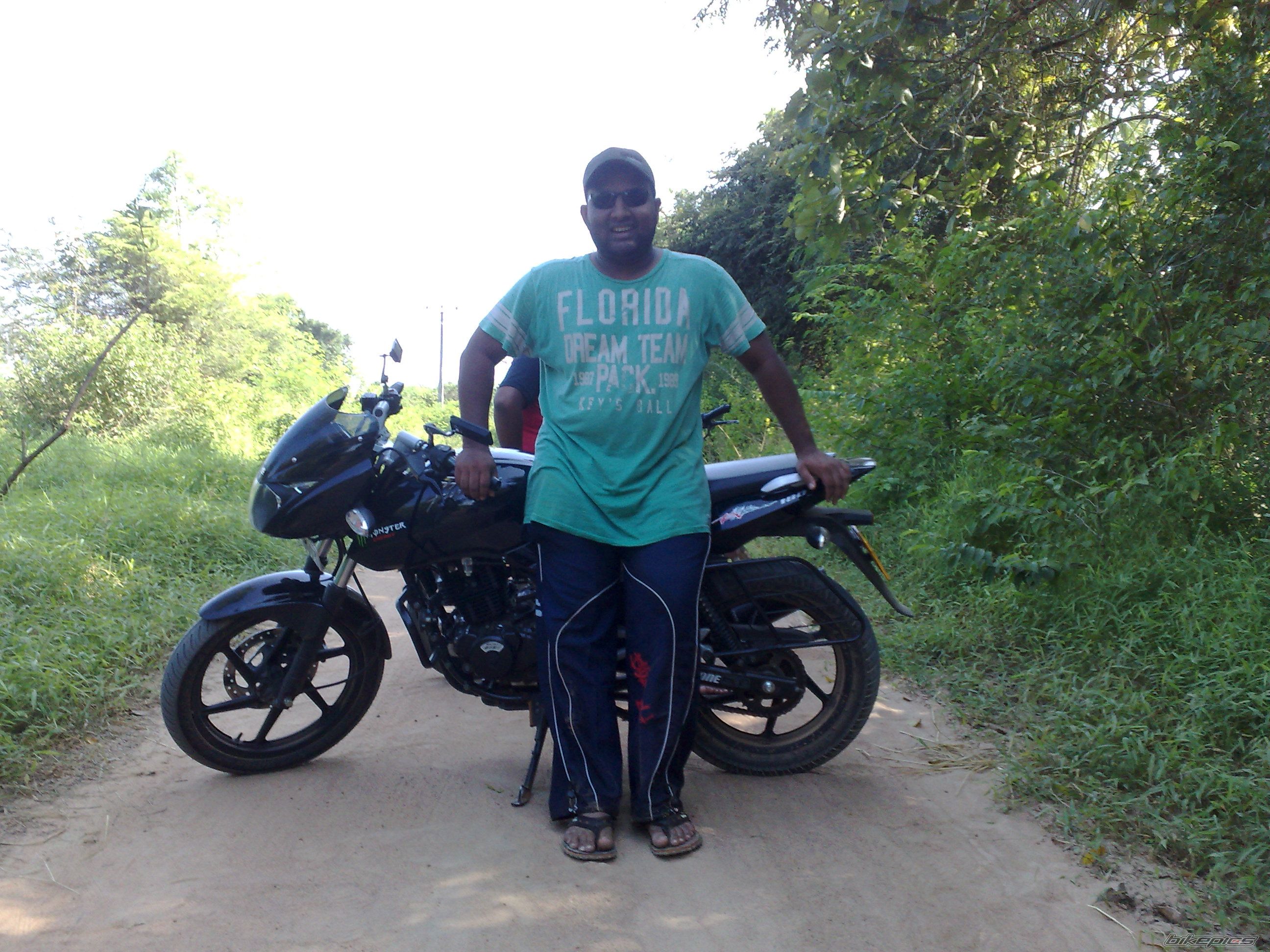 Bike Photo 2473925