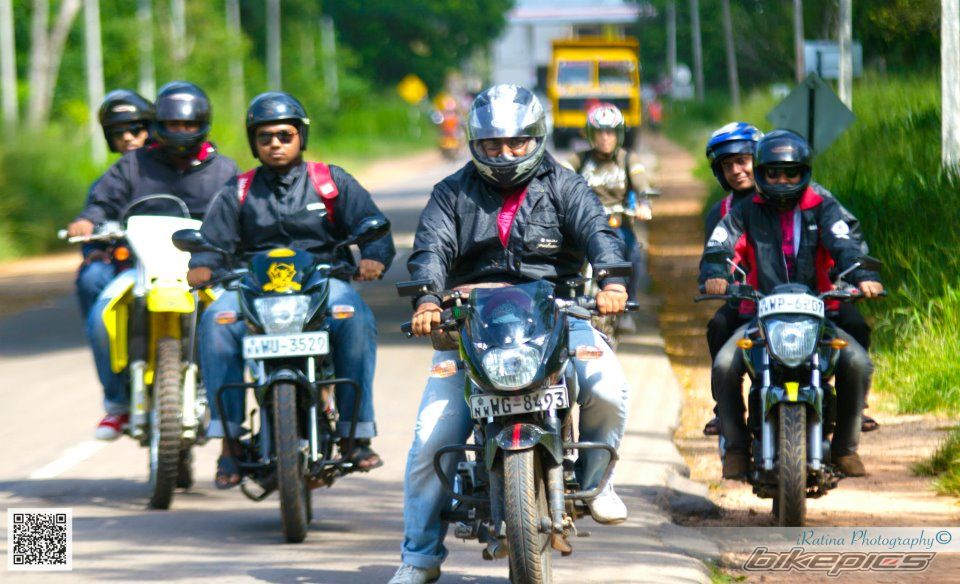 Bike Photo 2473927