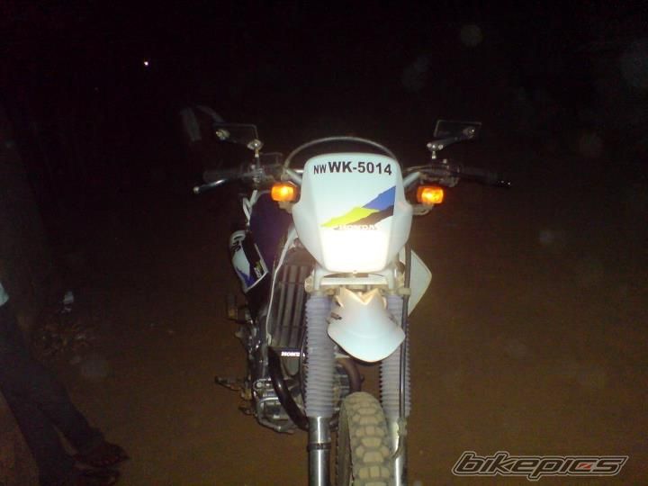 Photo 2473928