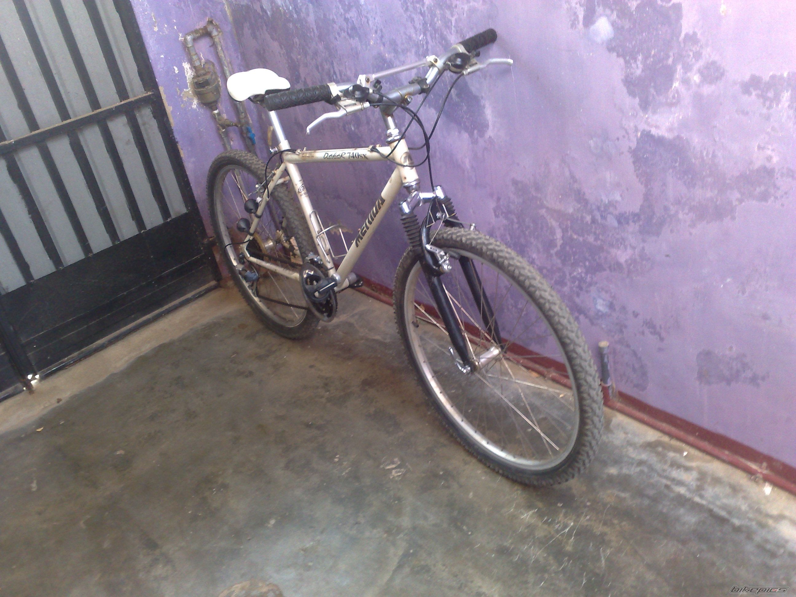 Photo 2473929