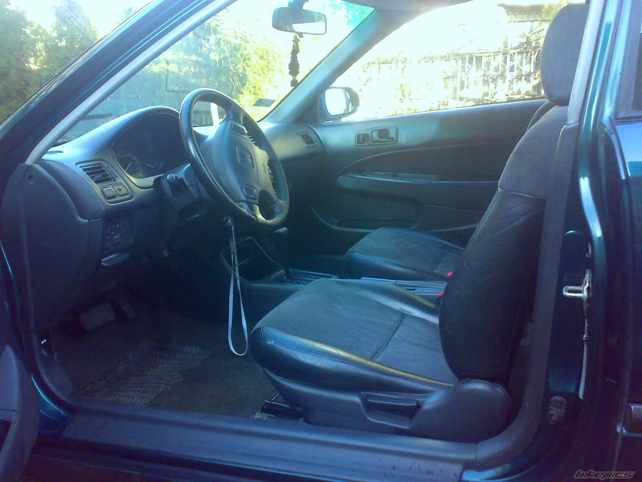 Photo 2473932