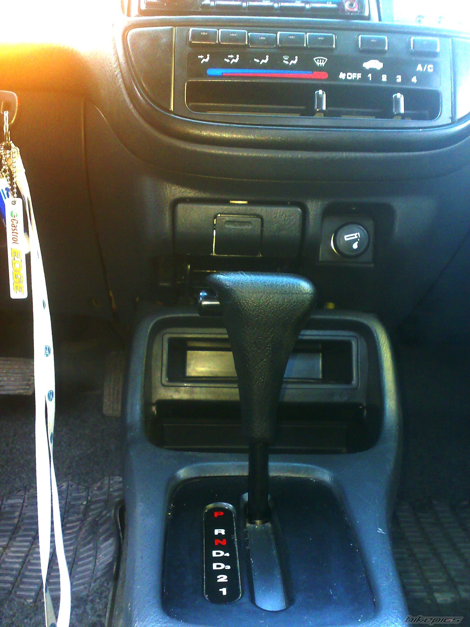 Photo 2473933