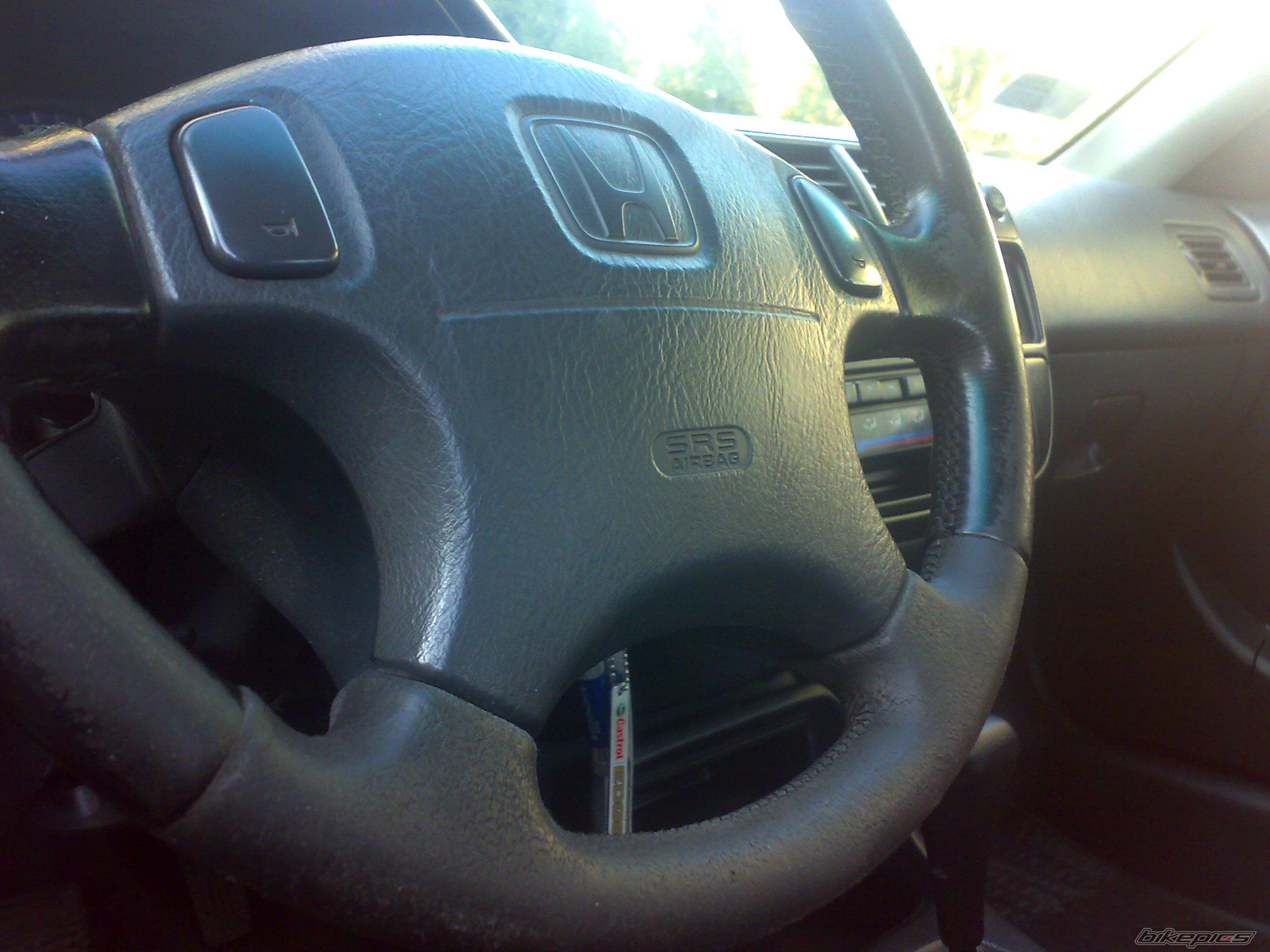 Photo 2473934