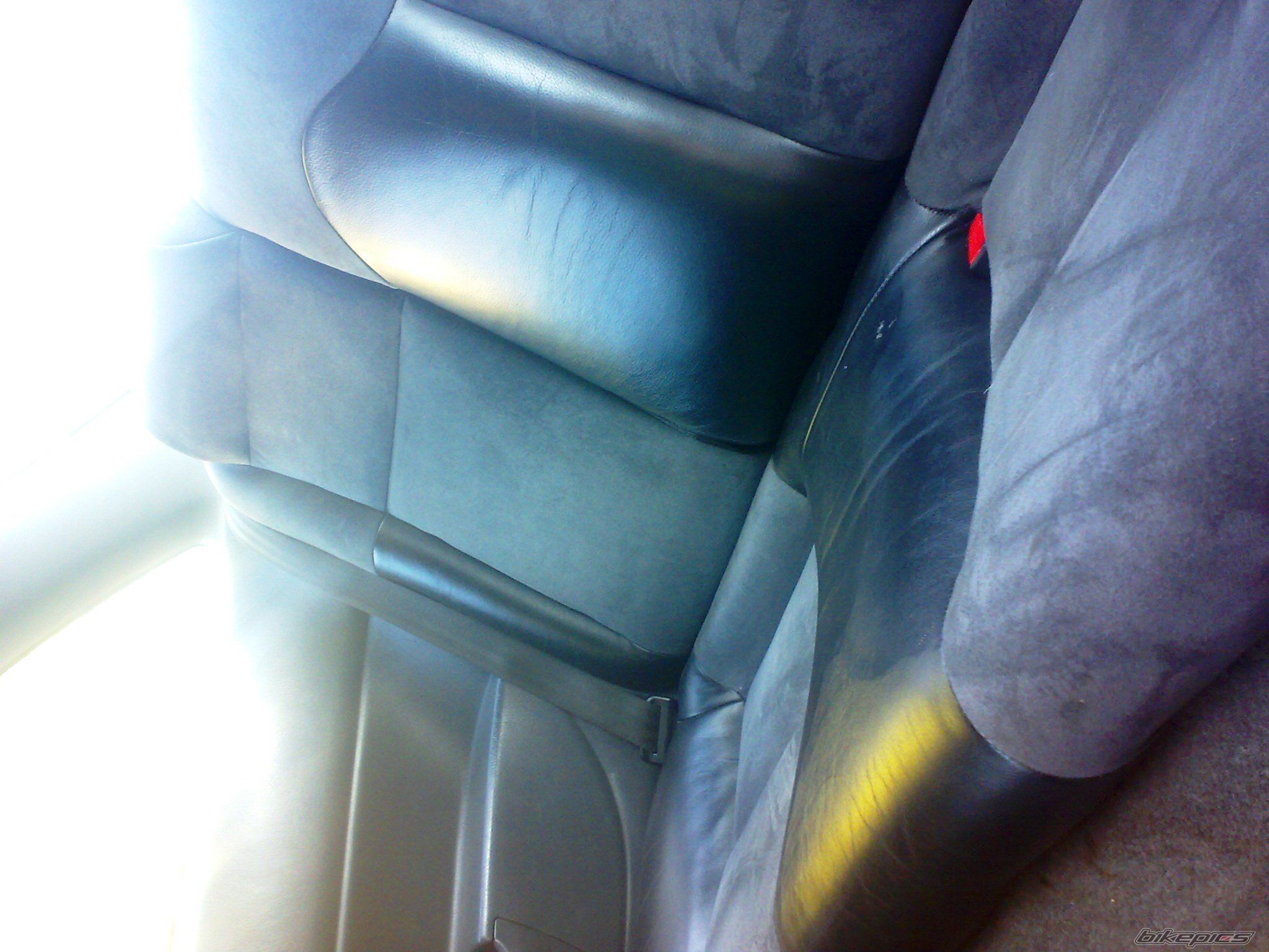 Photo 2473936
