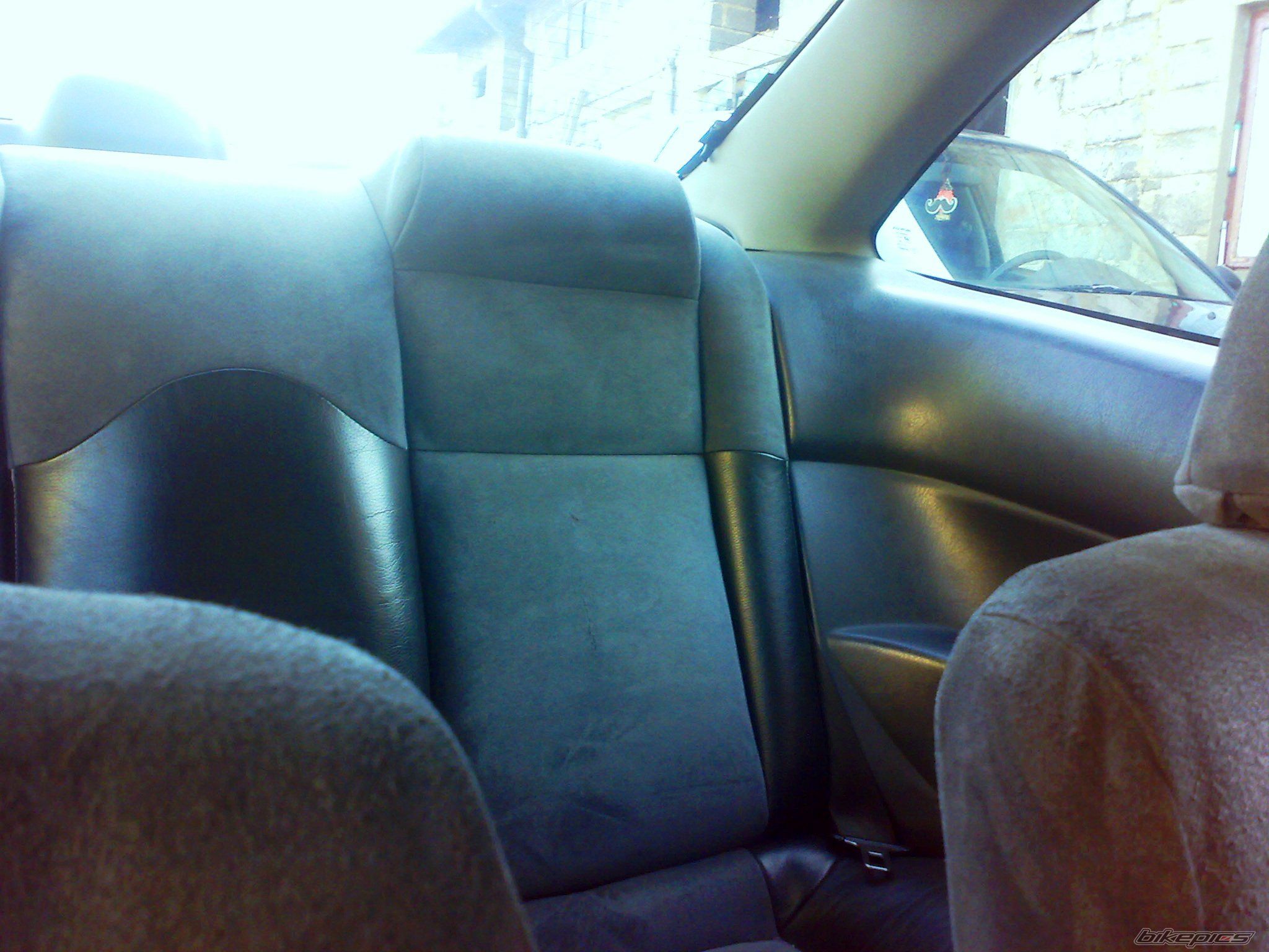Photo 2473937