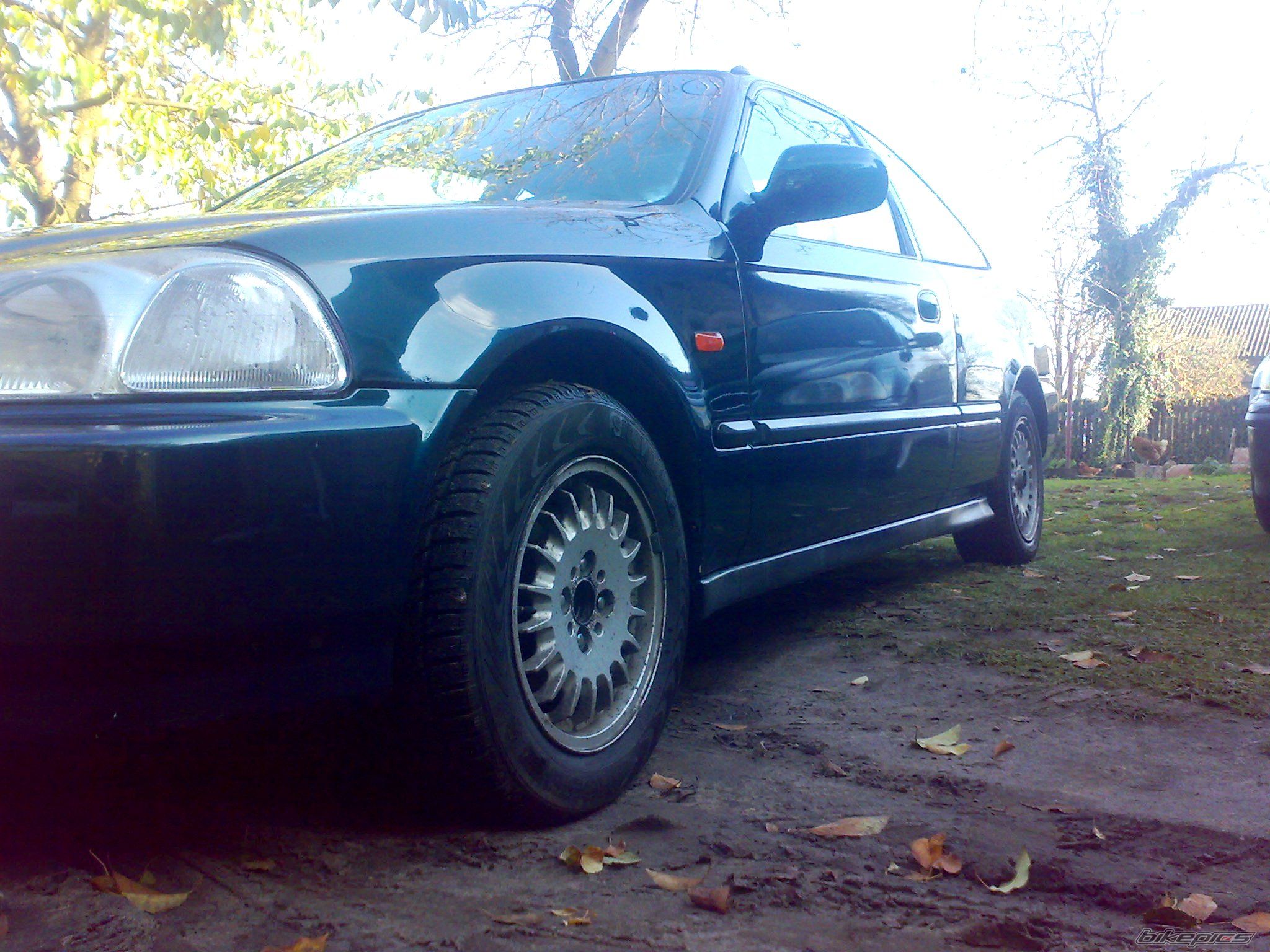 Photo 2473938
