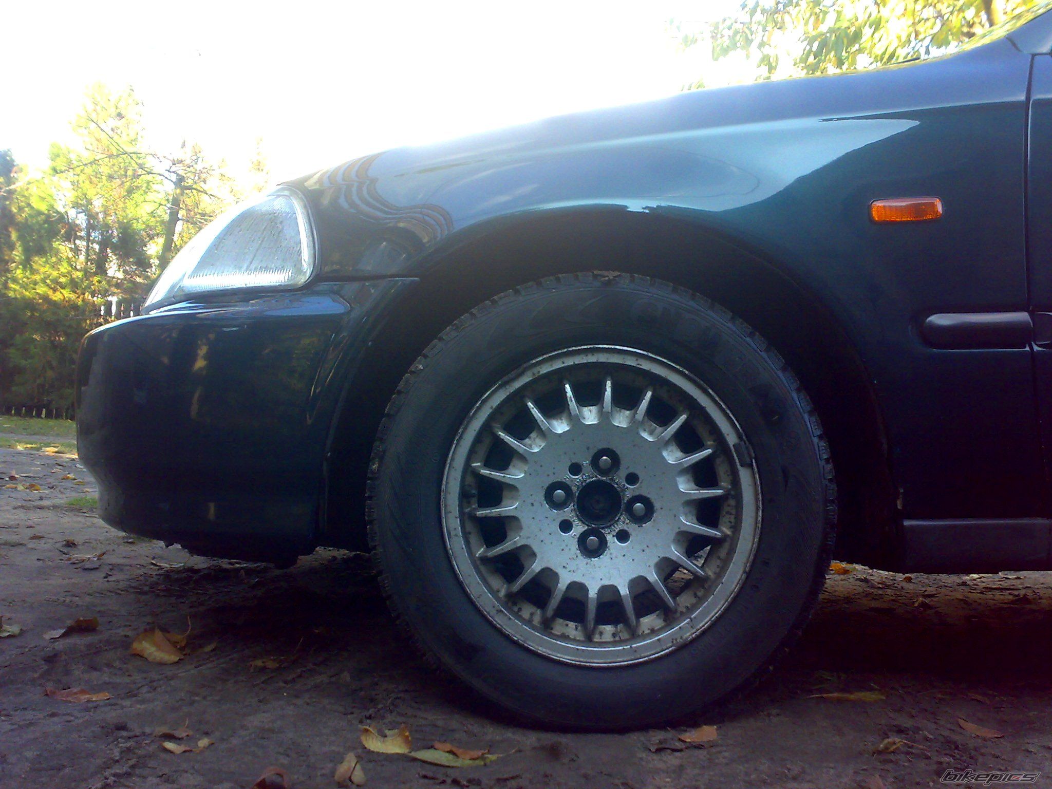 Photo 2473939
