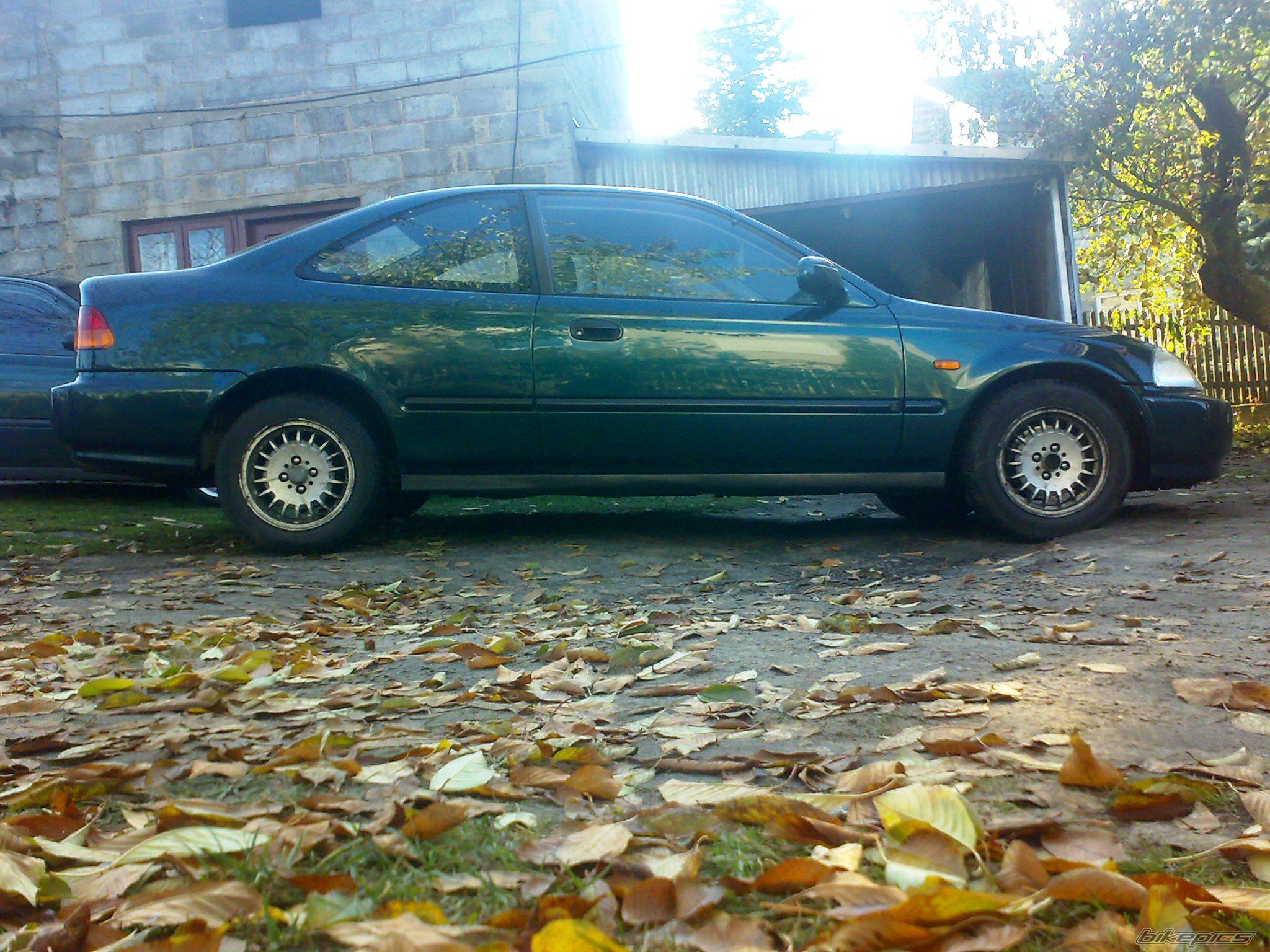 Photo 2473940