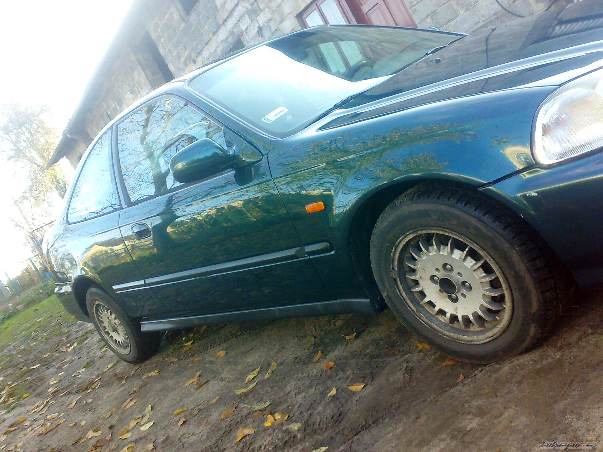 Photo 2473941
