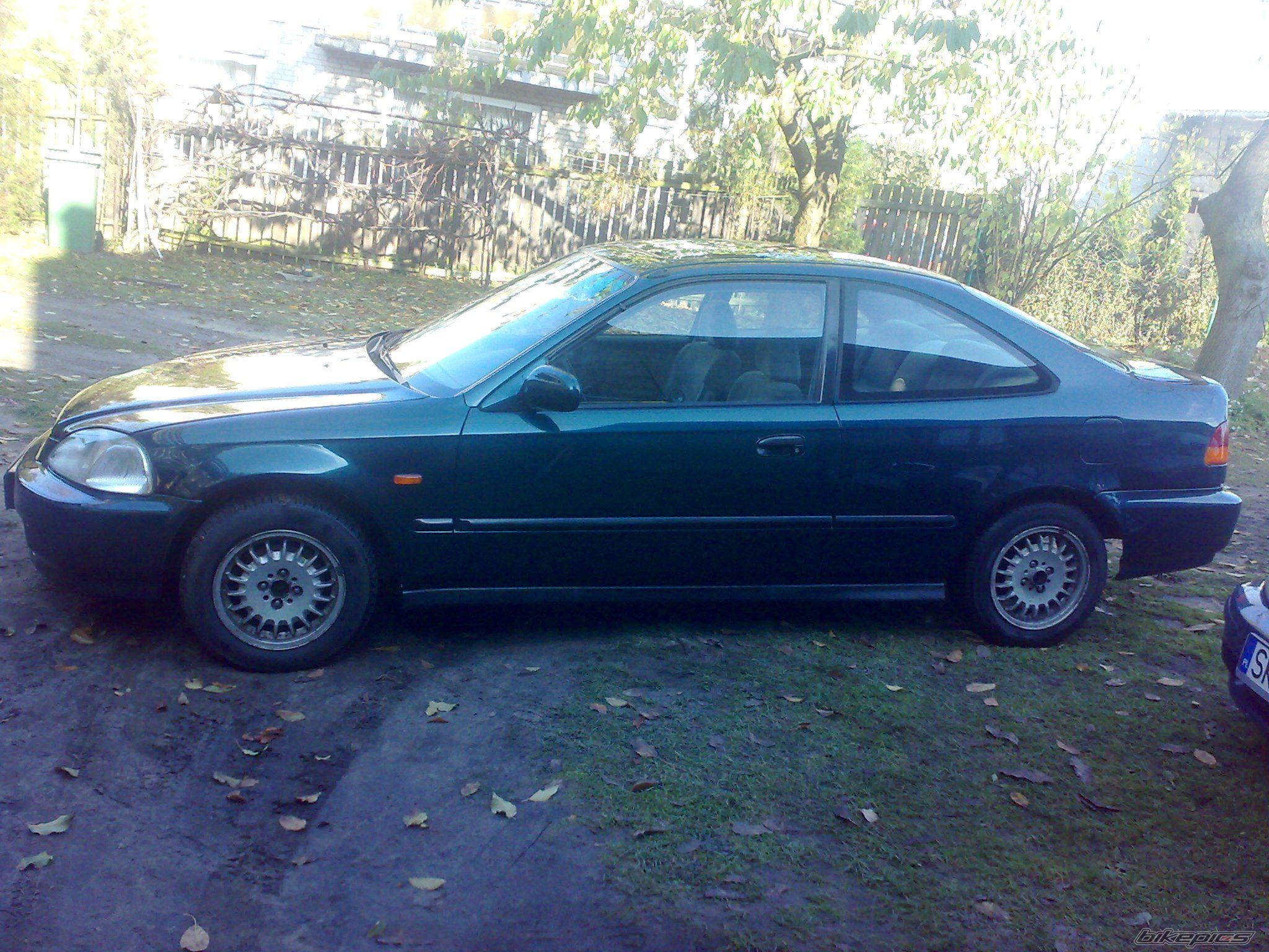 Photo 2473942