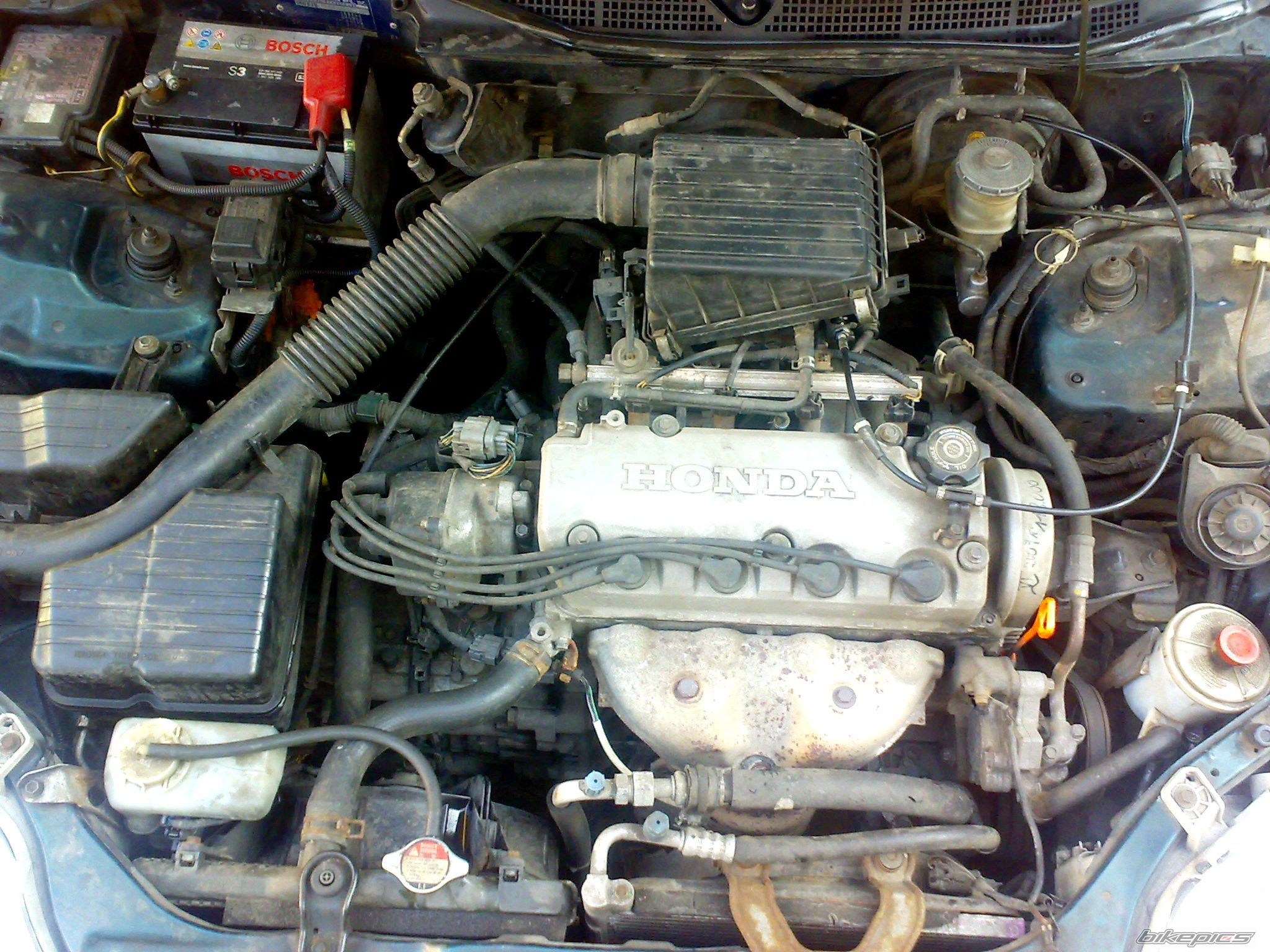 Photo 2473943
