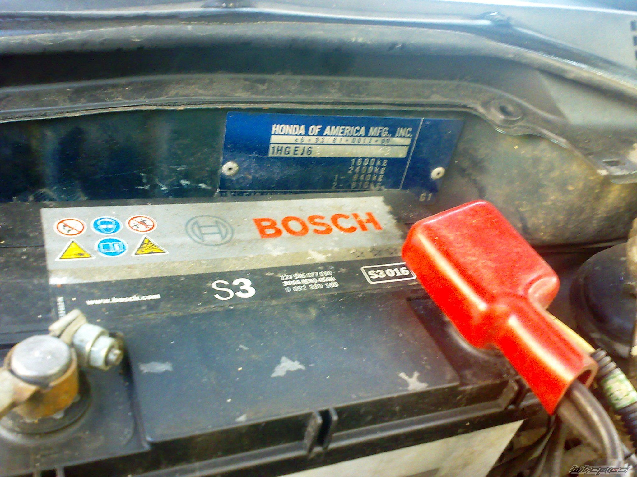 Photo 2473944