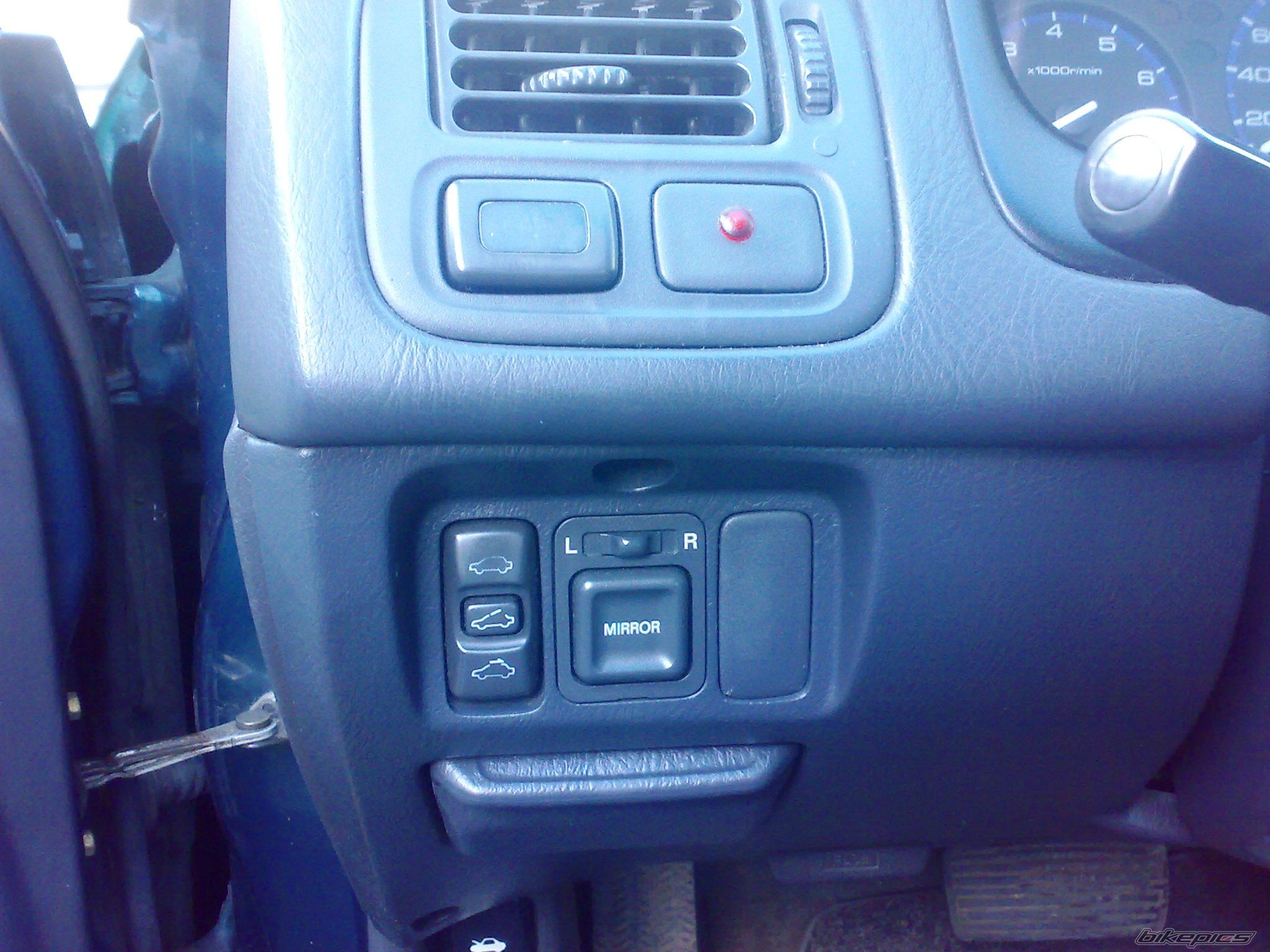 Photo 2473945