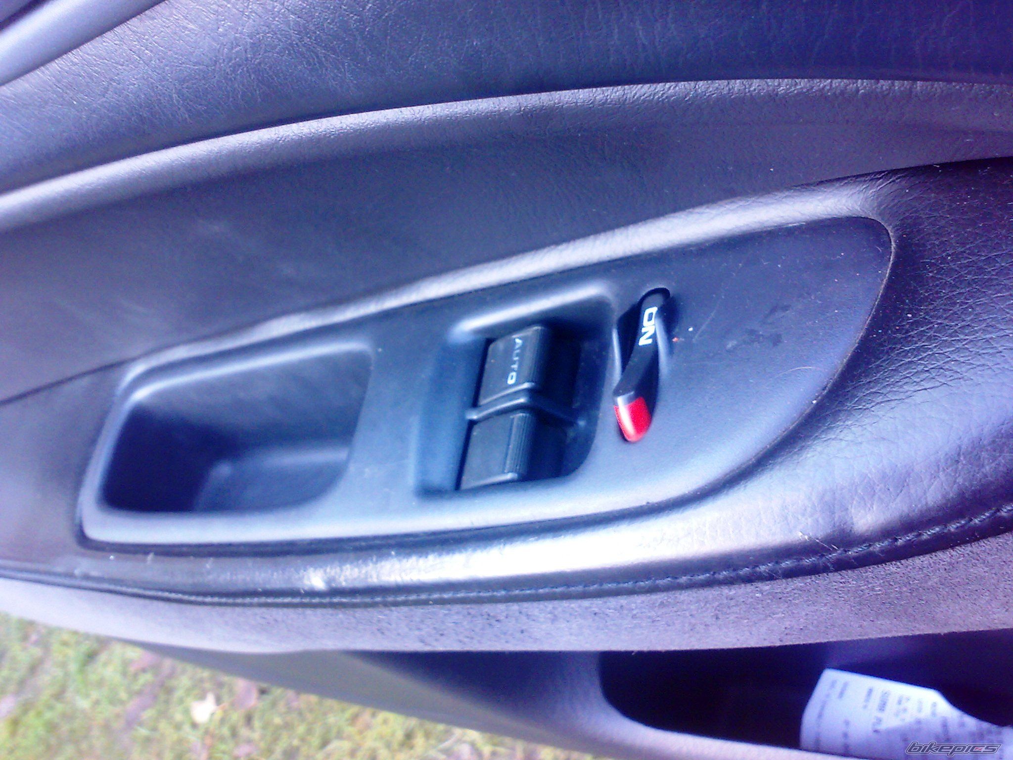 Photo 2473946