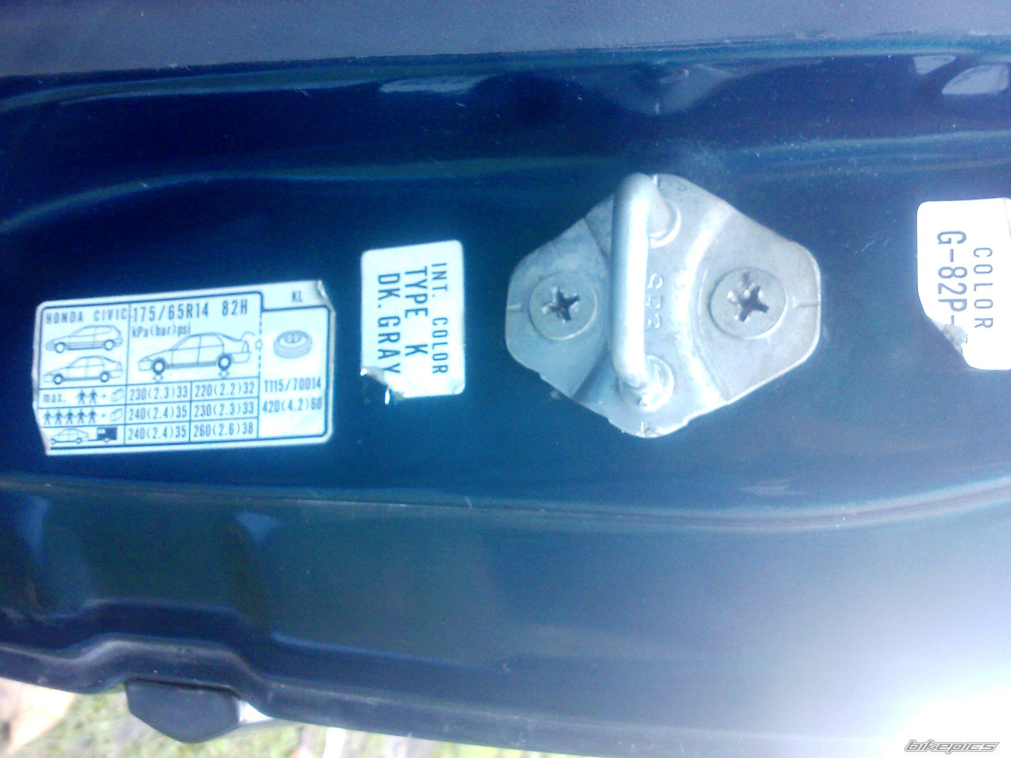 Photo 2473947
